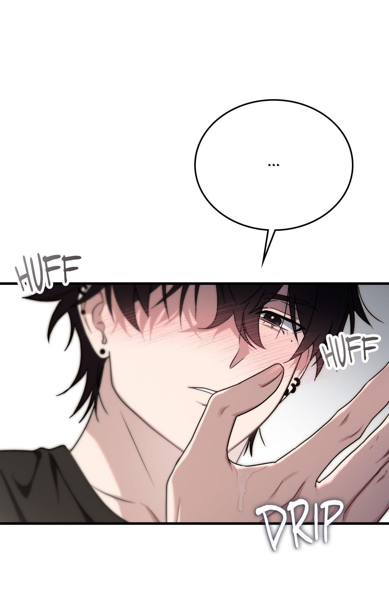 Read My Guildmate Next Door chapter 91.1 image 53 on Lezhin