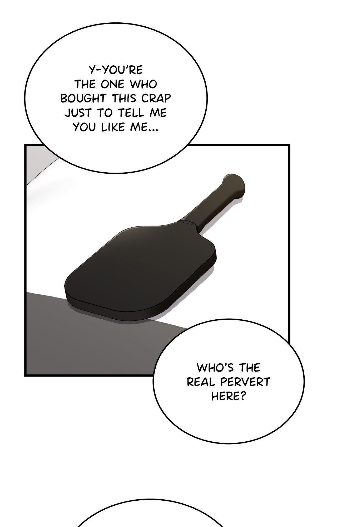 Read My Guildmate Next Door chapter 91.1 image 54 on Lezhin