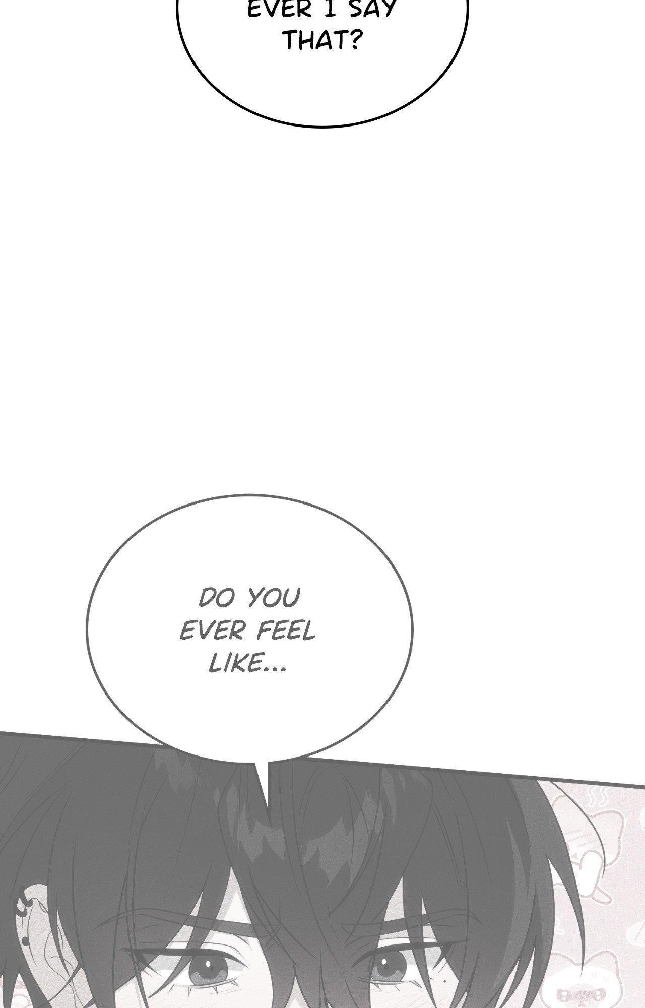 Read My Guildmate Next Door chapter 91.1 image 56 on Lezhin