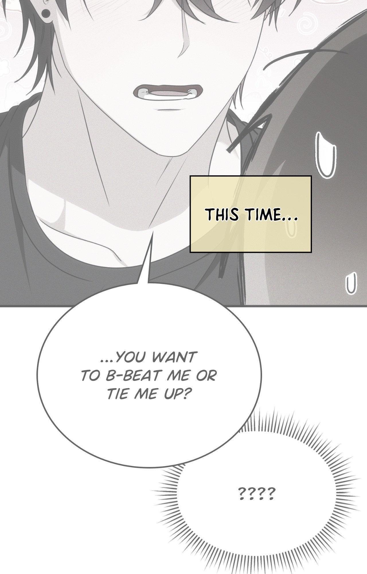 Read My Guildmate Next Door chapter 91.1 image 57 on Lezhin