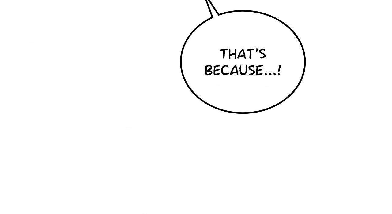 Read My Guildmate Next Door chapter 91.1 image 59 on Lezhin