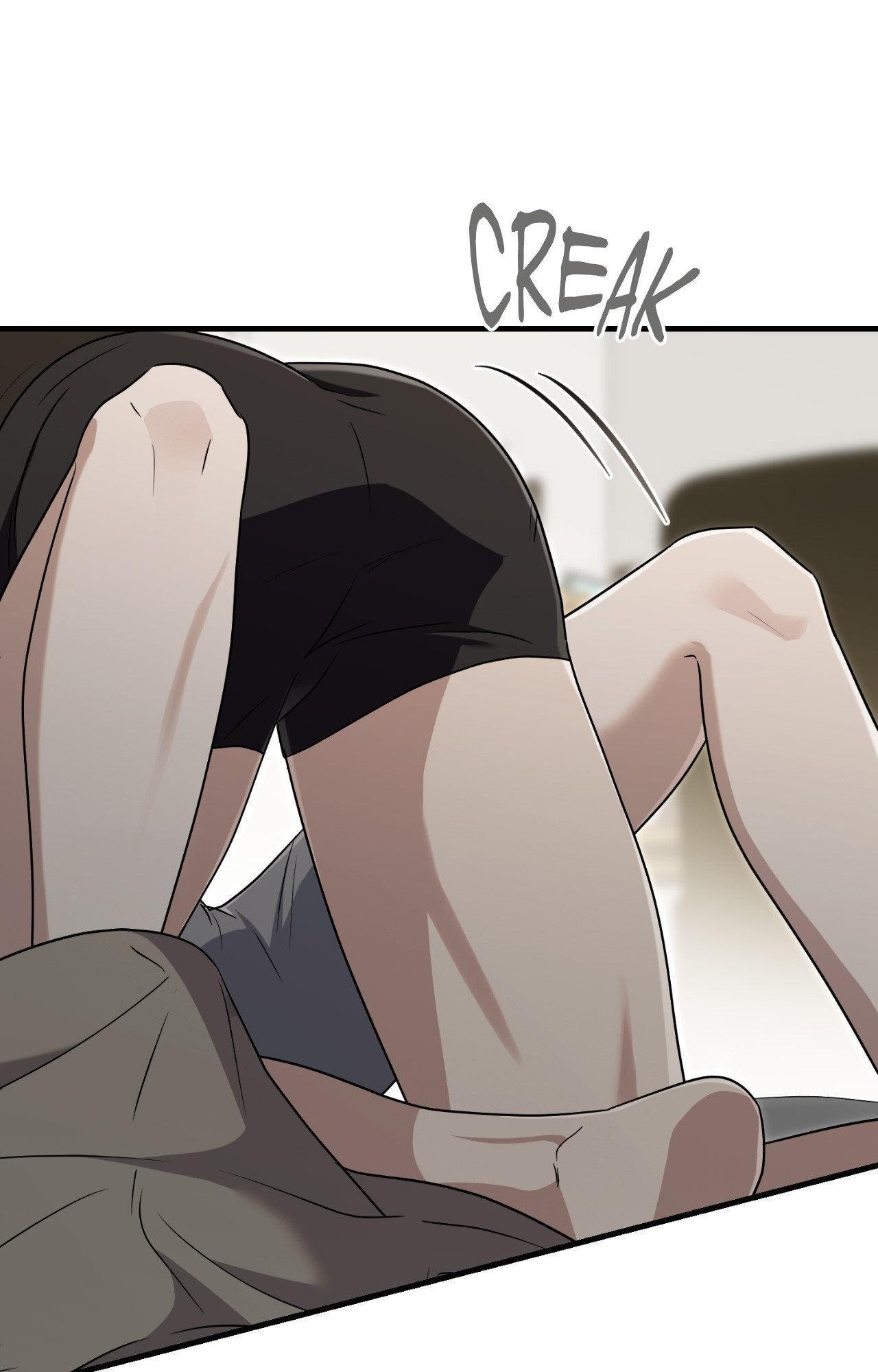 Read My Guildmate Next Door chapter 91.1 image 6 on Lezhin