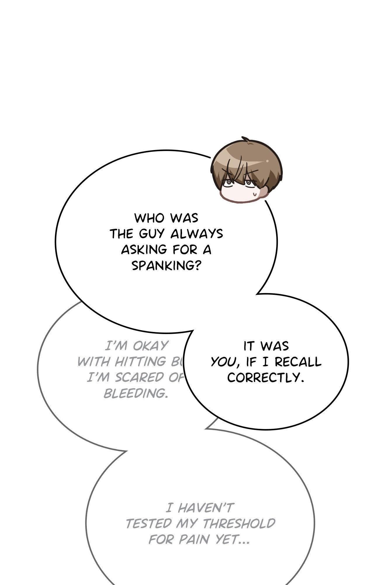 Read My Guildmate Next Door chapter 91.1 image 60 on Lezhin