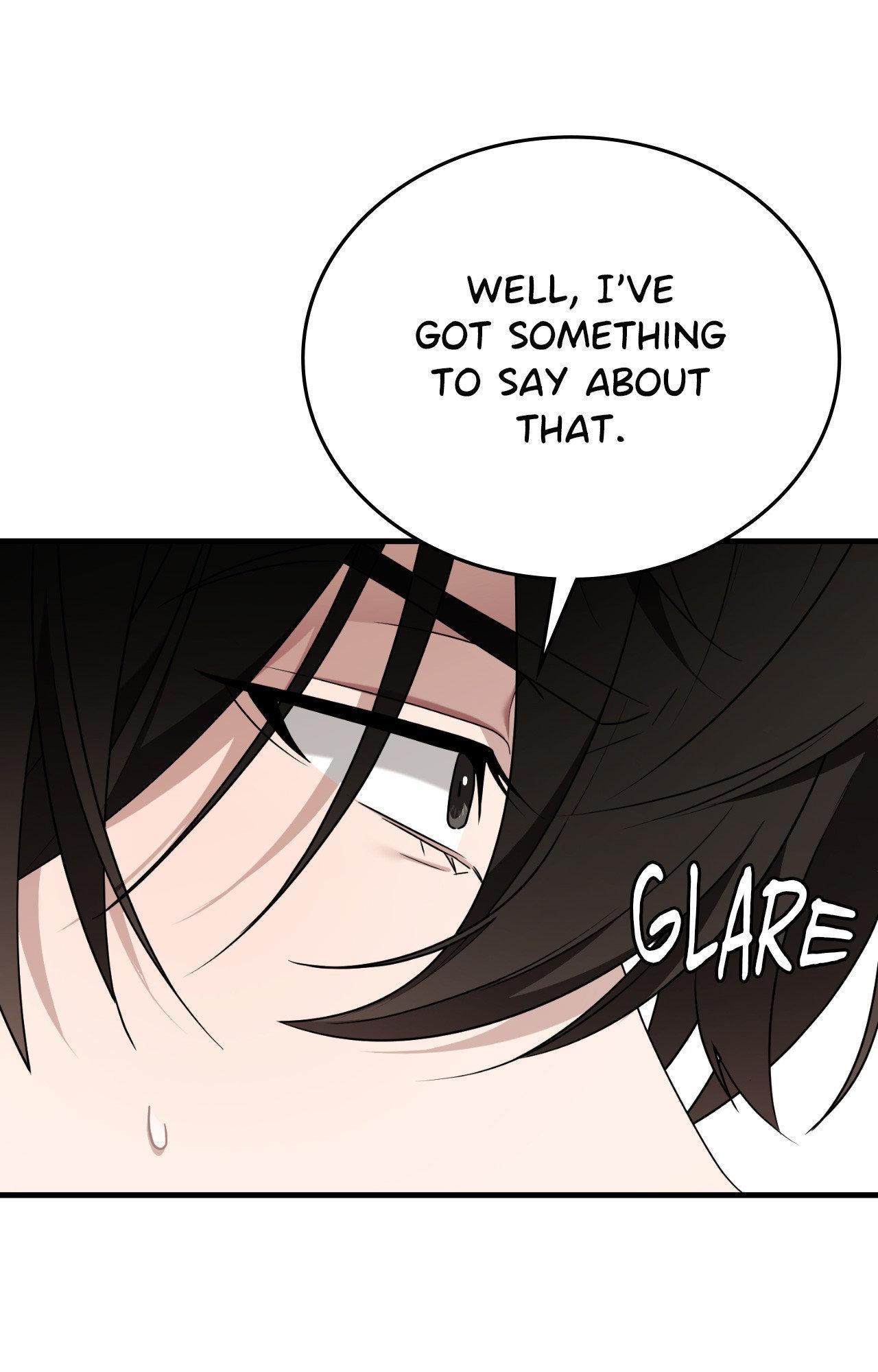 Read My Guildmate Next Door chapter 91.1 image 63 on Lezhin