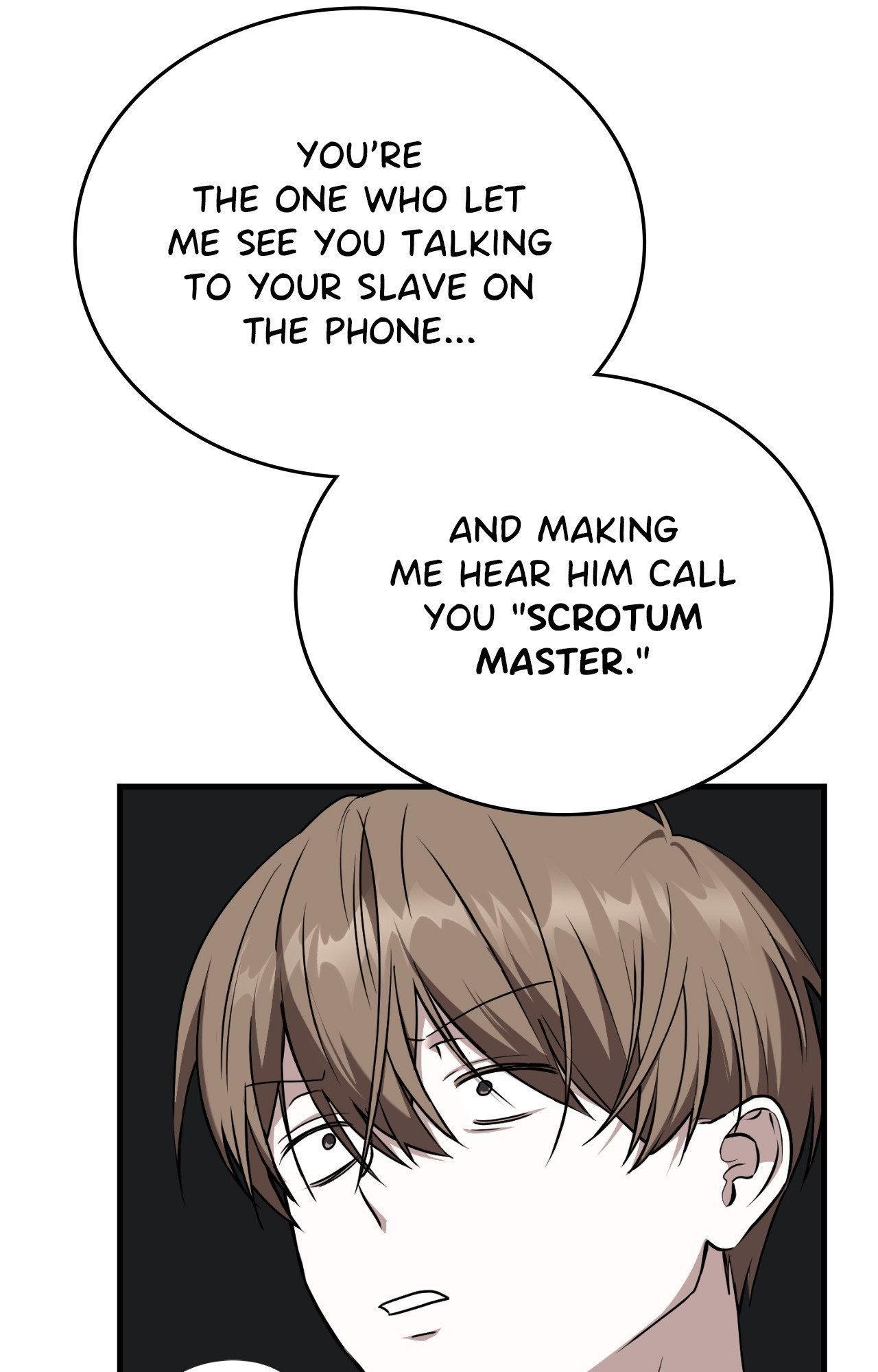 Read My Guildmate Next Door chapter 91.1 image 64 on Lezhin