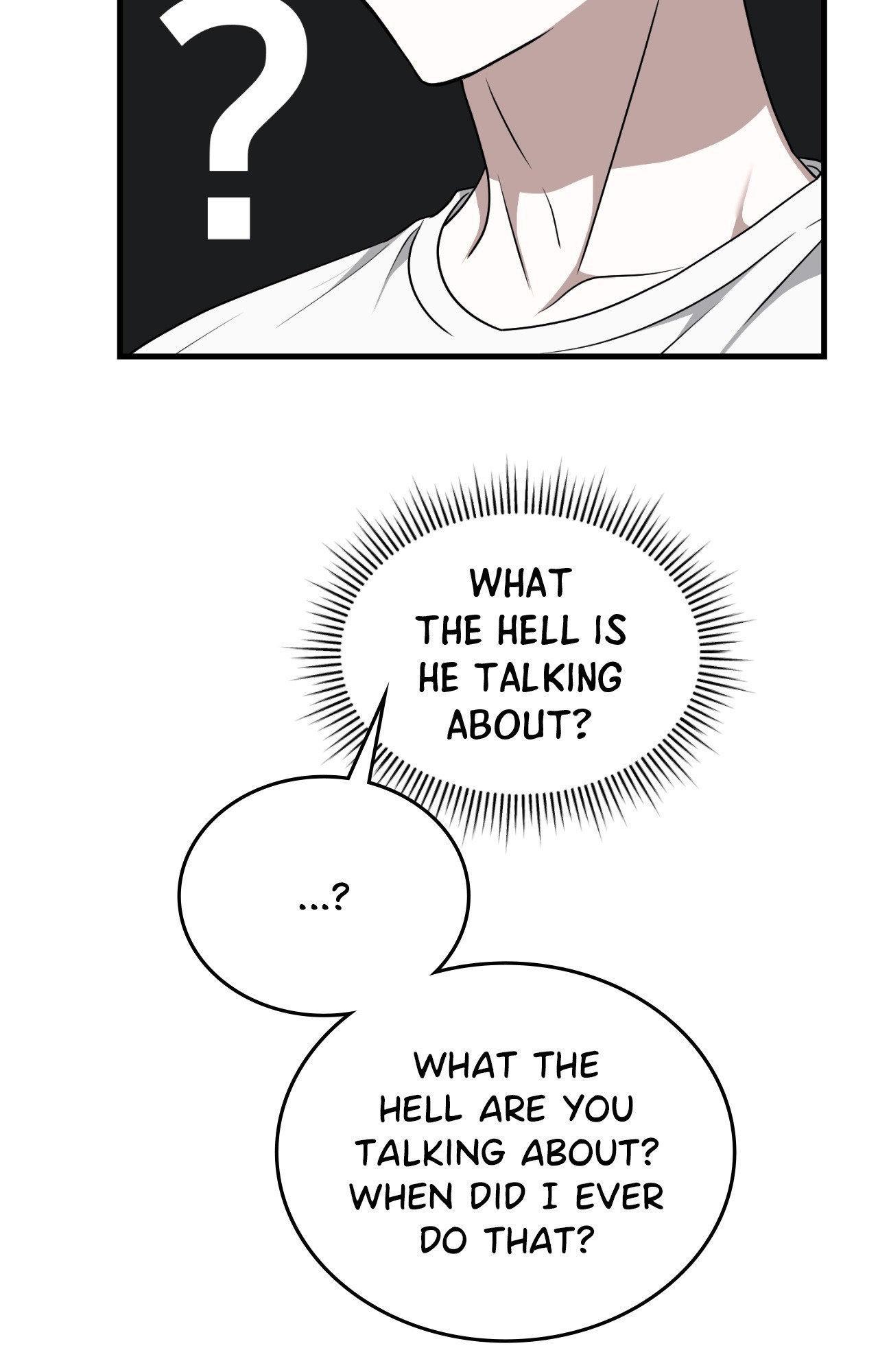 Read My Guildmate Next Door chapter 91.1 image 65 on Lezhin