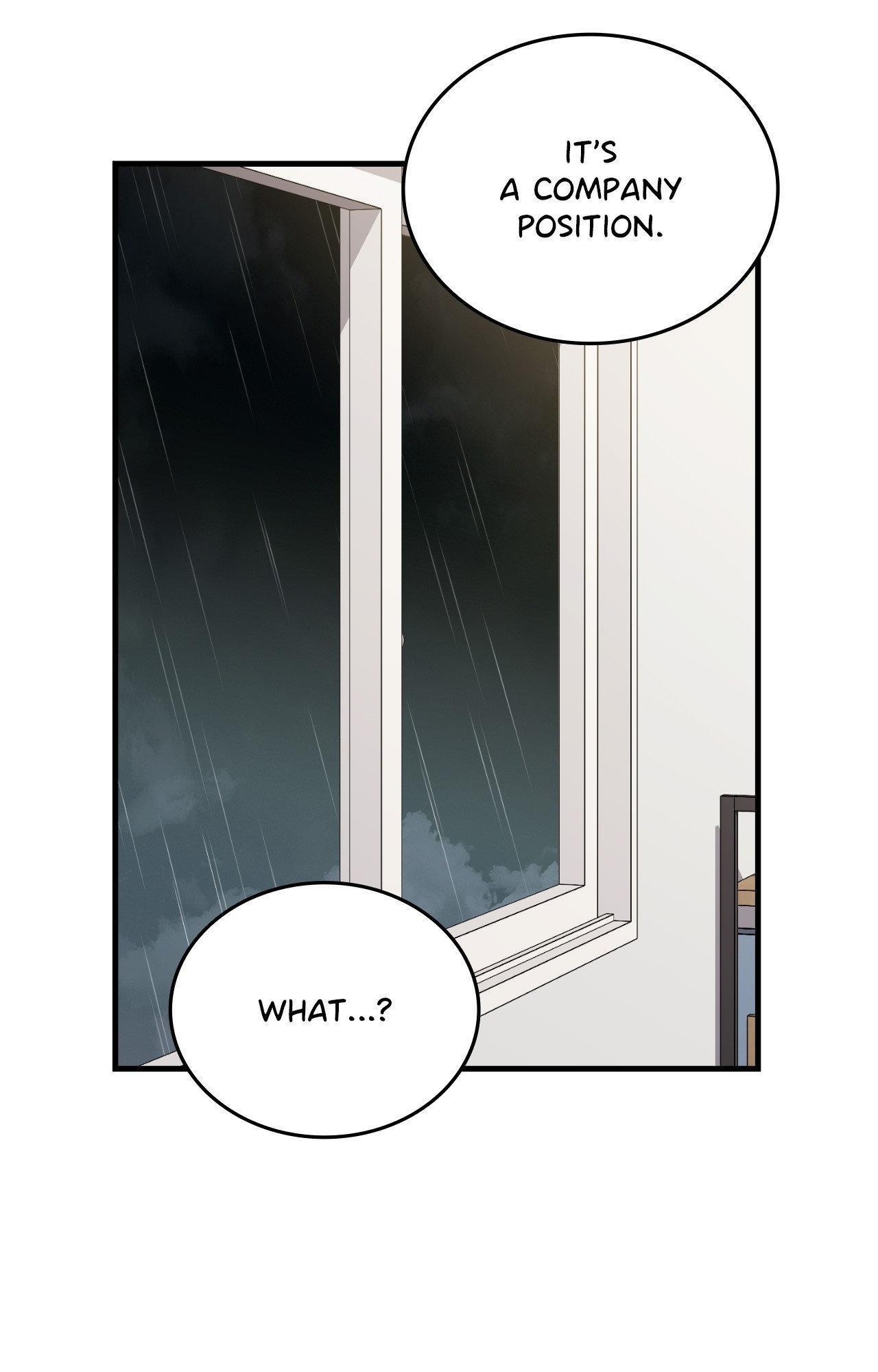 Read My Guildmate Next Door chapter 91.1 image 73 on Lezhin