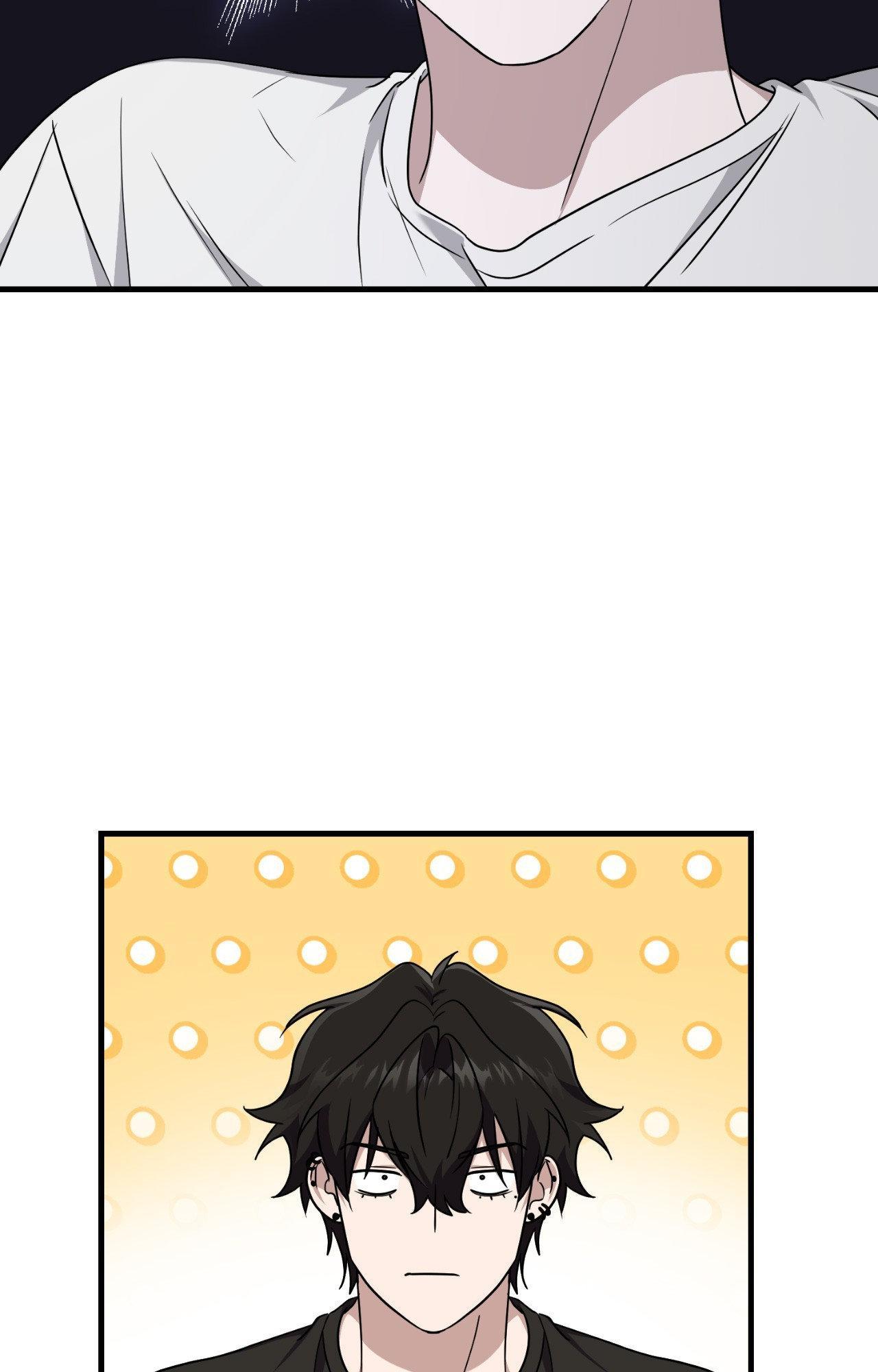Read My Guildmate Next Door chapter 91.1 image 75 on Lezhin
