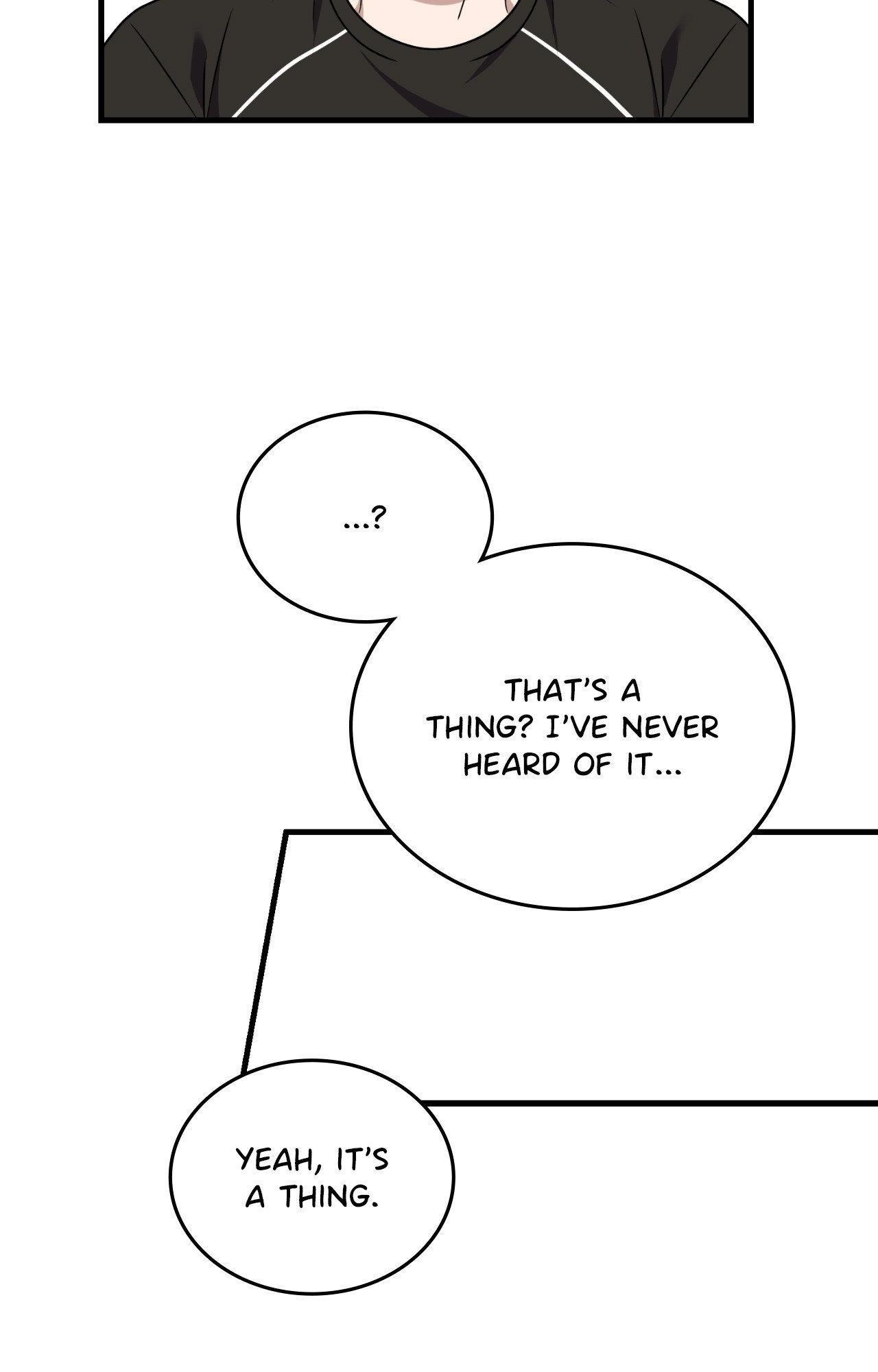 Read My Guildmate Next Door chapter 91.1 image 76 on Lezhin