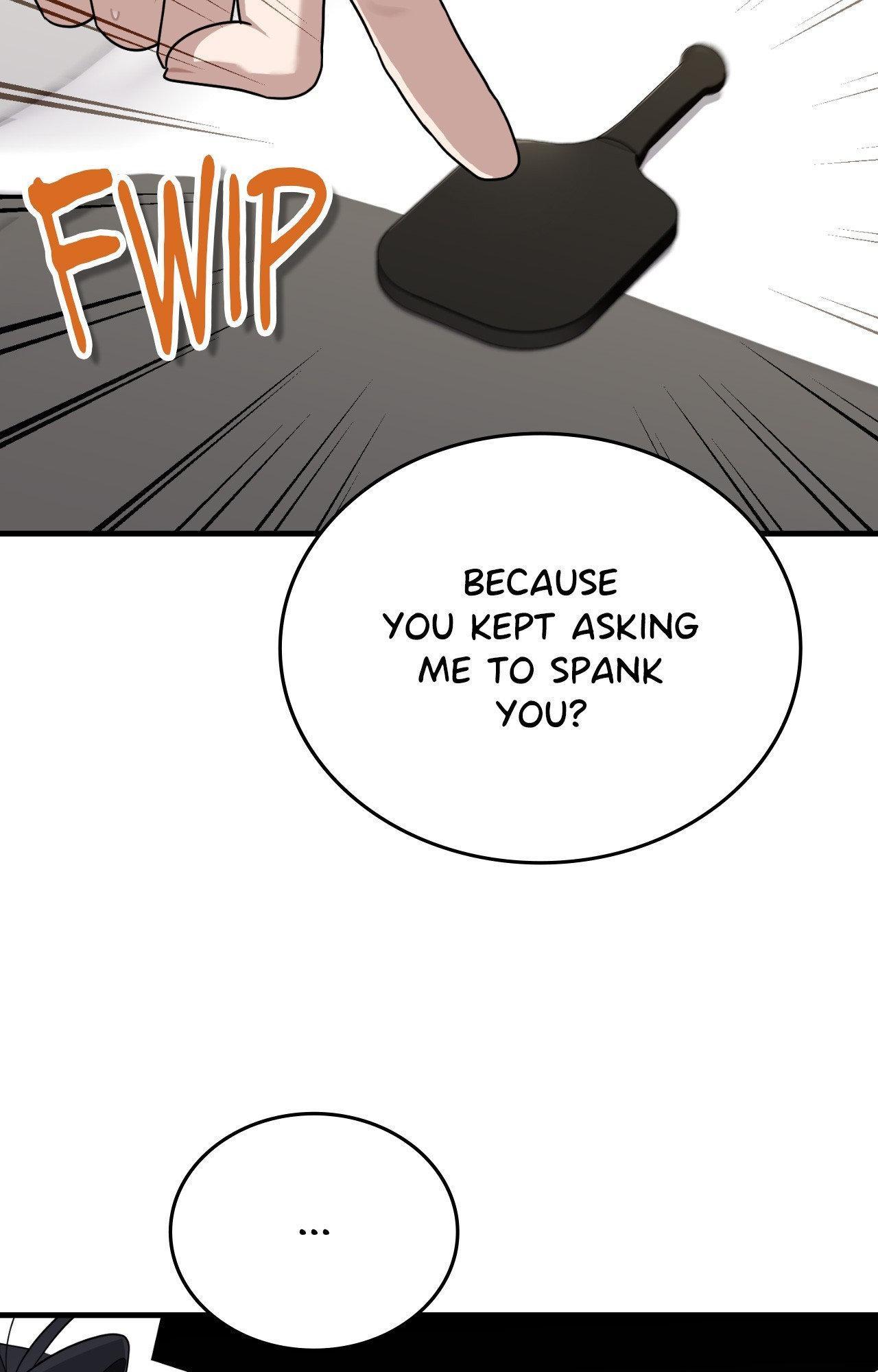Read My Guildmate Next Door chapter 91.1 image 80 on Lezhin