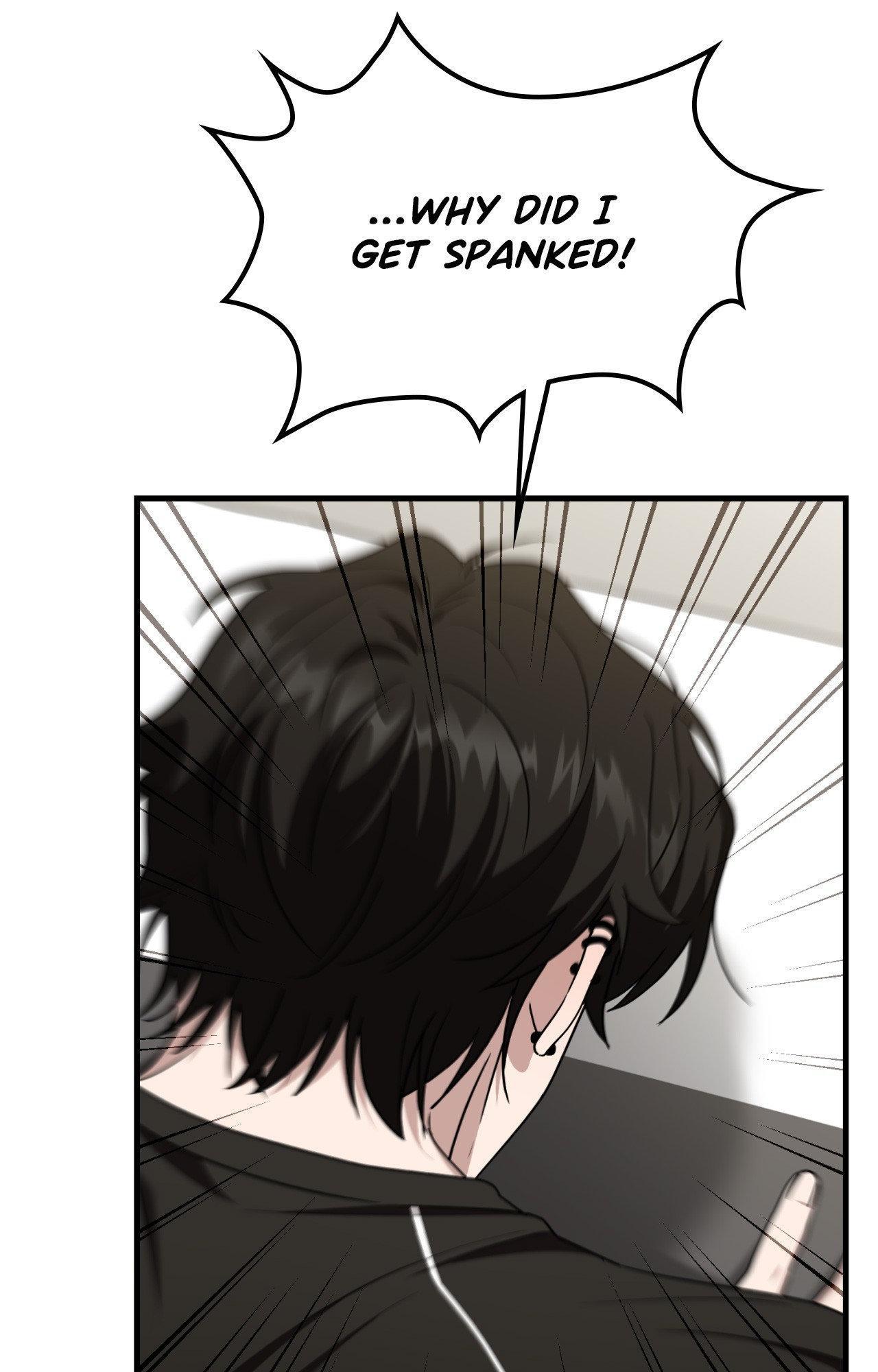 Read My Guildmate Next Door chapter 91.1 image 83 on Lezhin