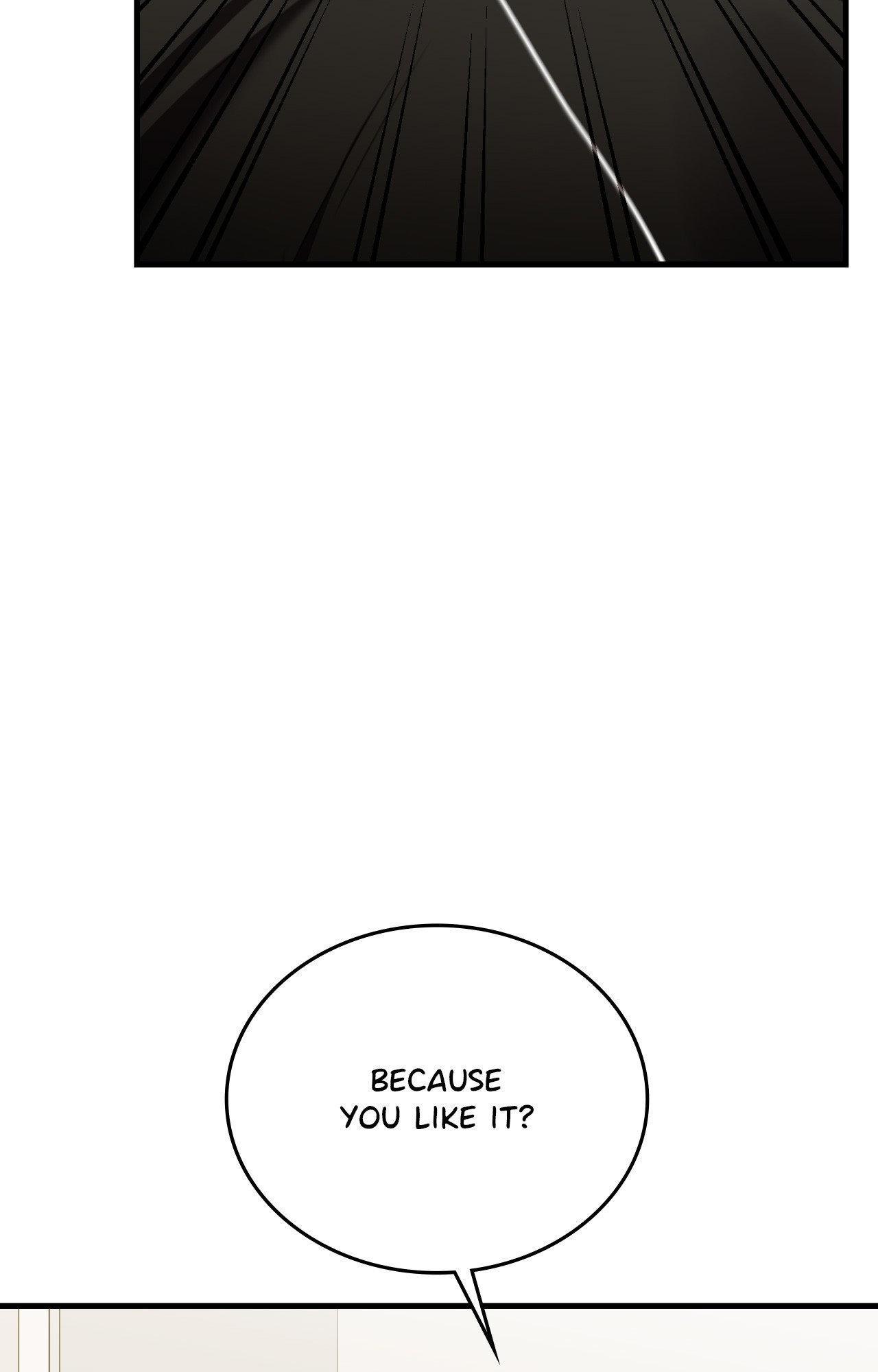 Read My Guildmate Next Door chapter 91.1 image 84 on Lezhin