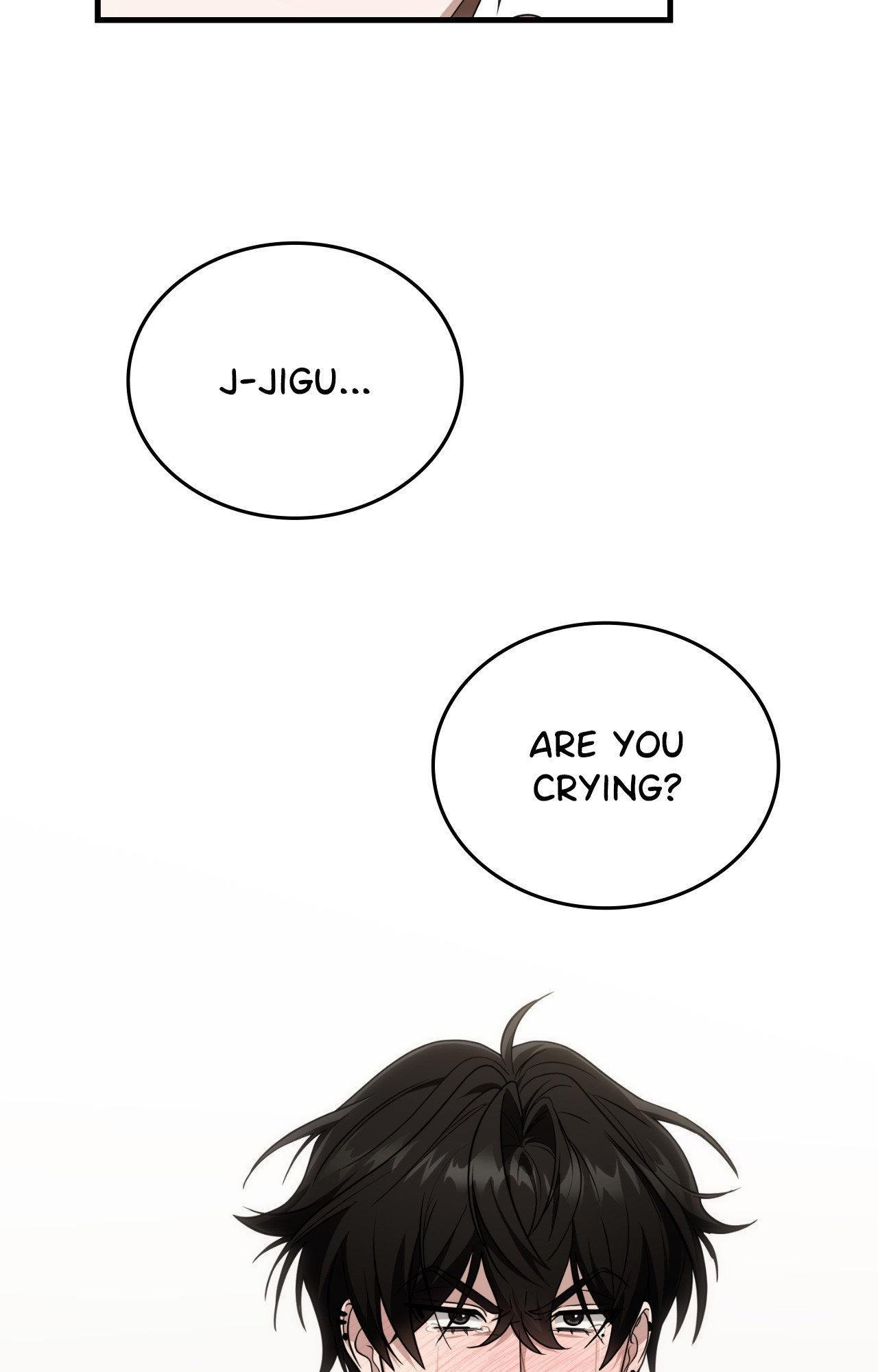 Read My Guildmate Next Door chapter 91.1 image 88 on Lezhin