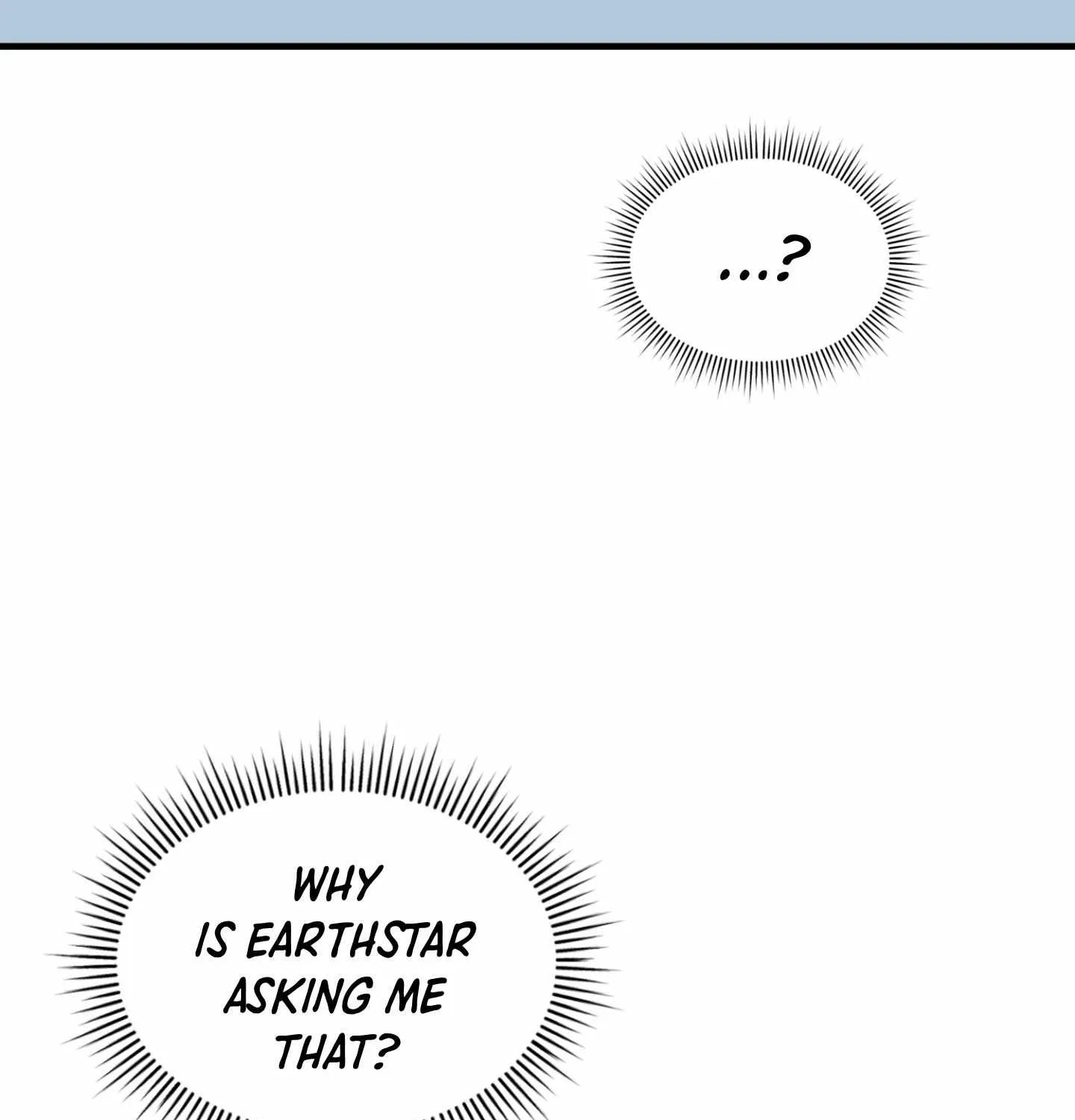 Read My Guildmate Next Door chapter 91 image 1 on Lezhin