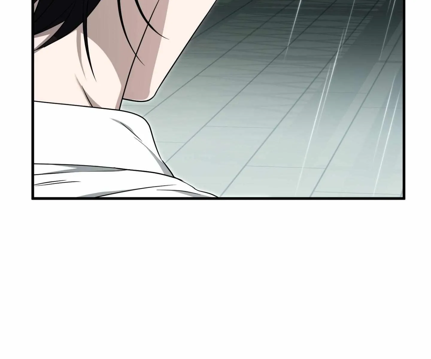 Read My Guildmate Next Door chapter 91 image 10 on Lezhin