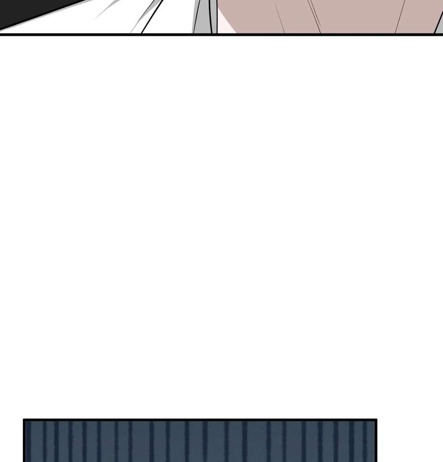 Read My Guildmate Next Door chapter 91 image 100 on Lezhin