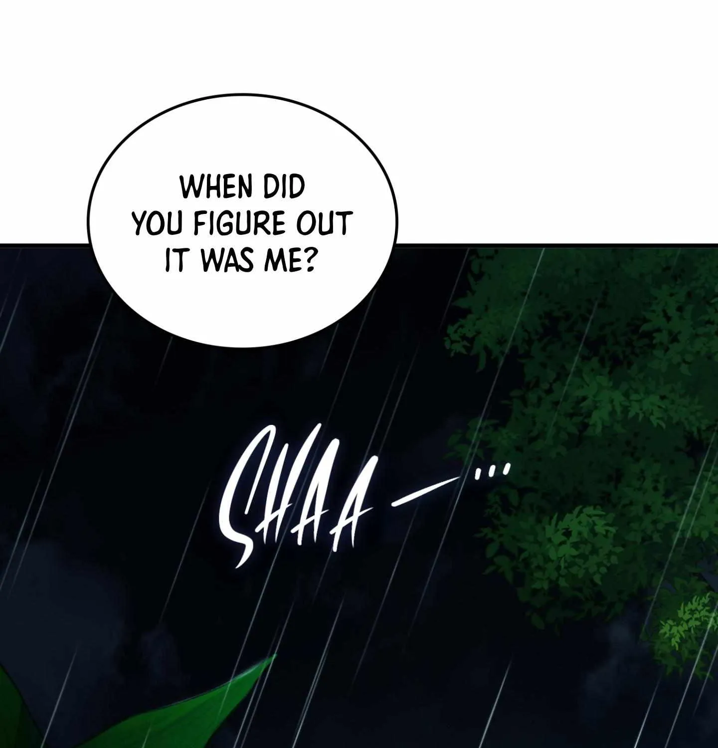 Read My Guildmate Next Door chapter 91 image 102 on Lezhin