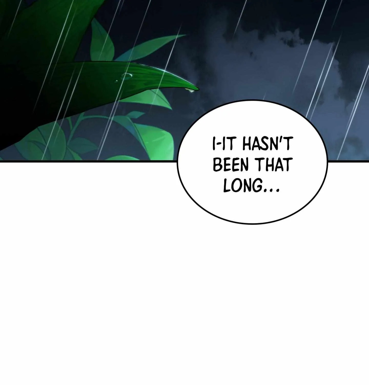 Read My Guildmate Next Door chapter 91 image 103 on Lezhin