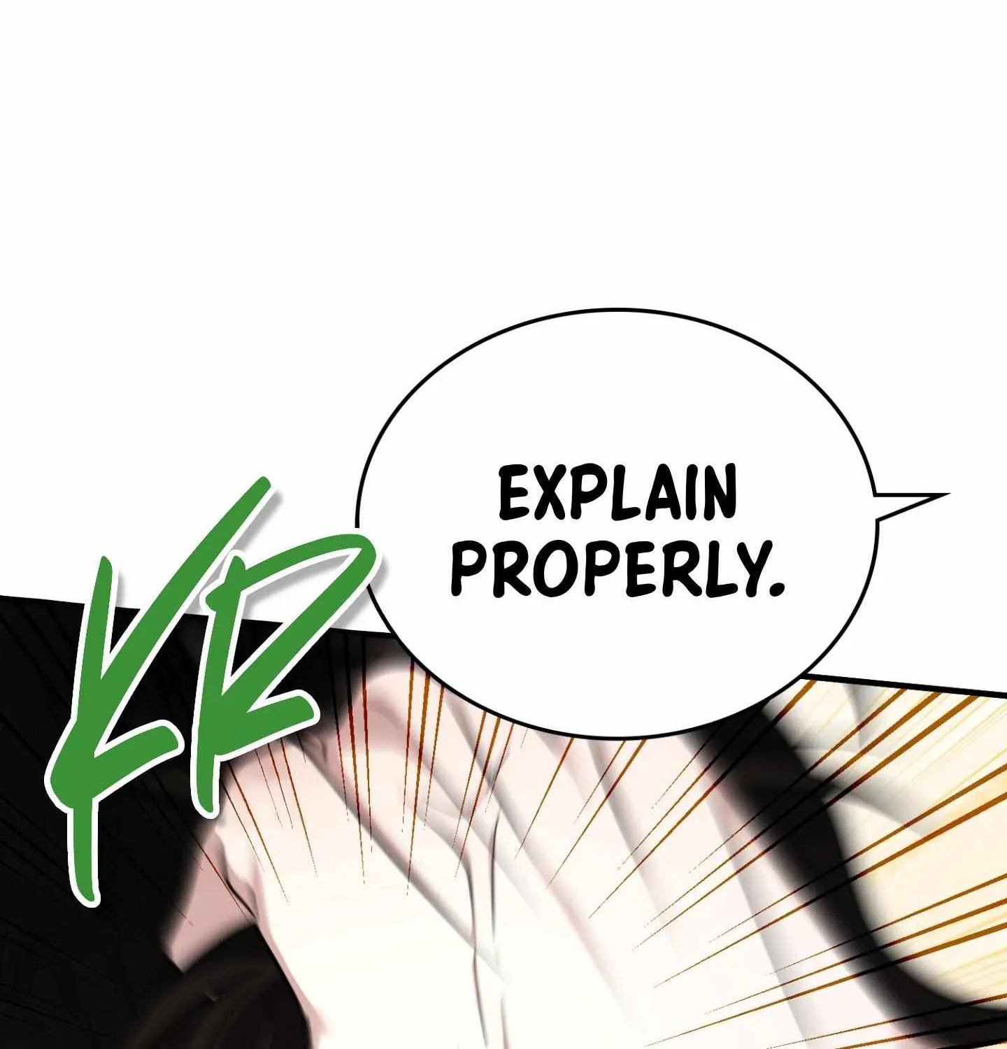 Read My Guildmate Next Door chapter 91 image 104 on Lezhin