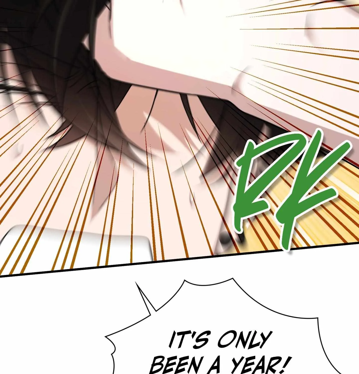Read My Guildmate Next Door chapter 91 image 105 on Lezhin