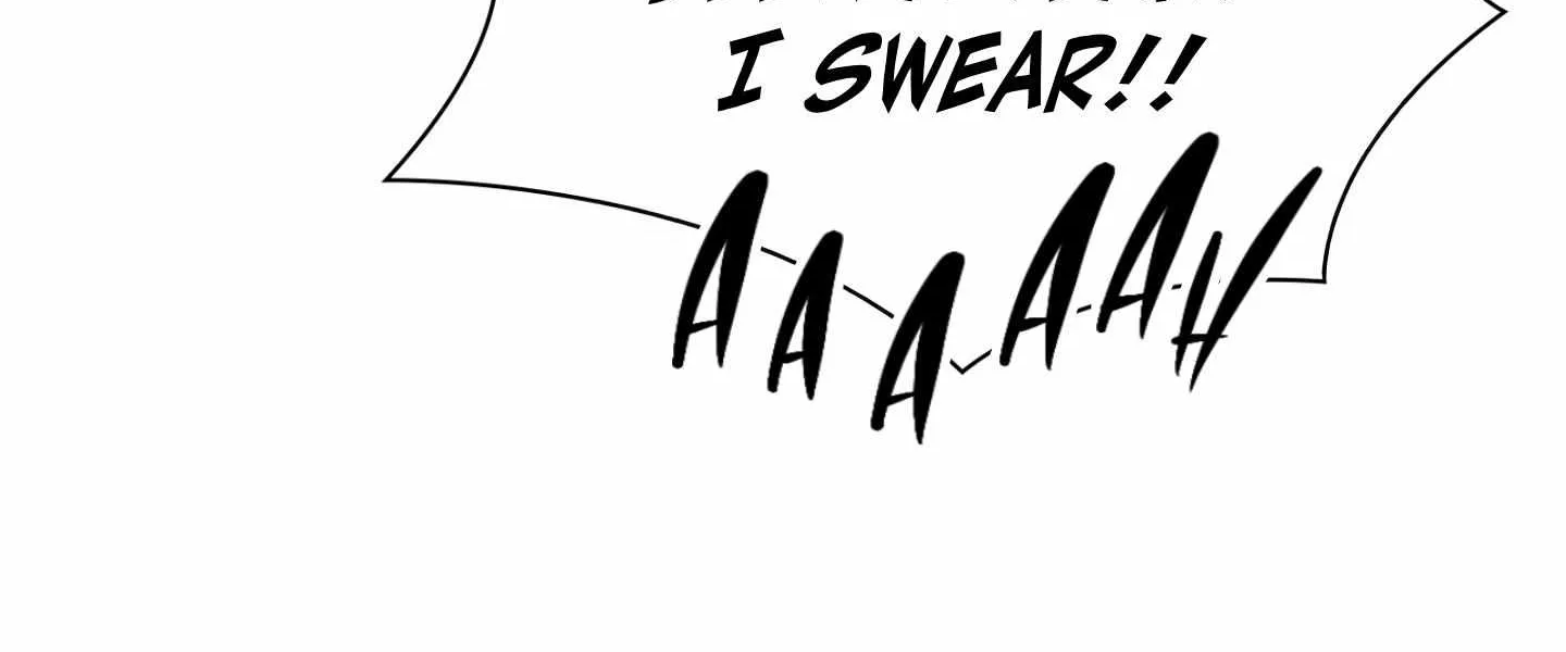 Read My Guildmate Next Door chapter 91 image 106 on Lezhin