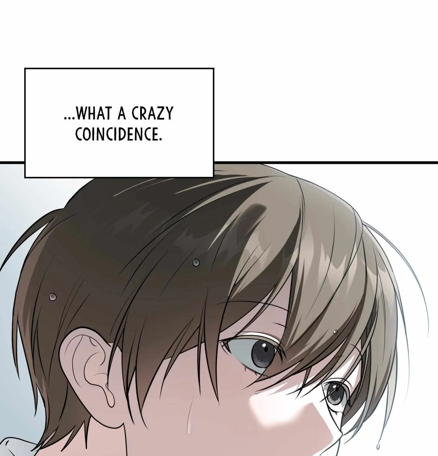 Read My Guildmate Next Door chapter 91 image 109 on Lezhin