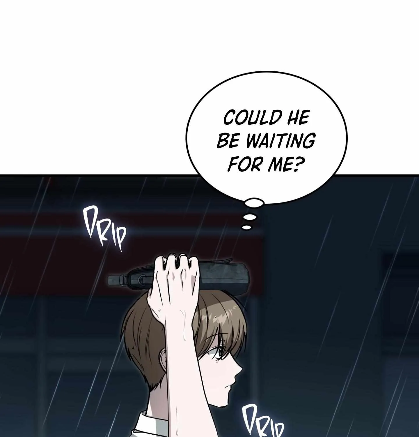 Read My Guildmate Next Door chapter 91 image 11 on Lezhin