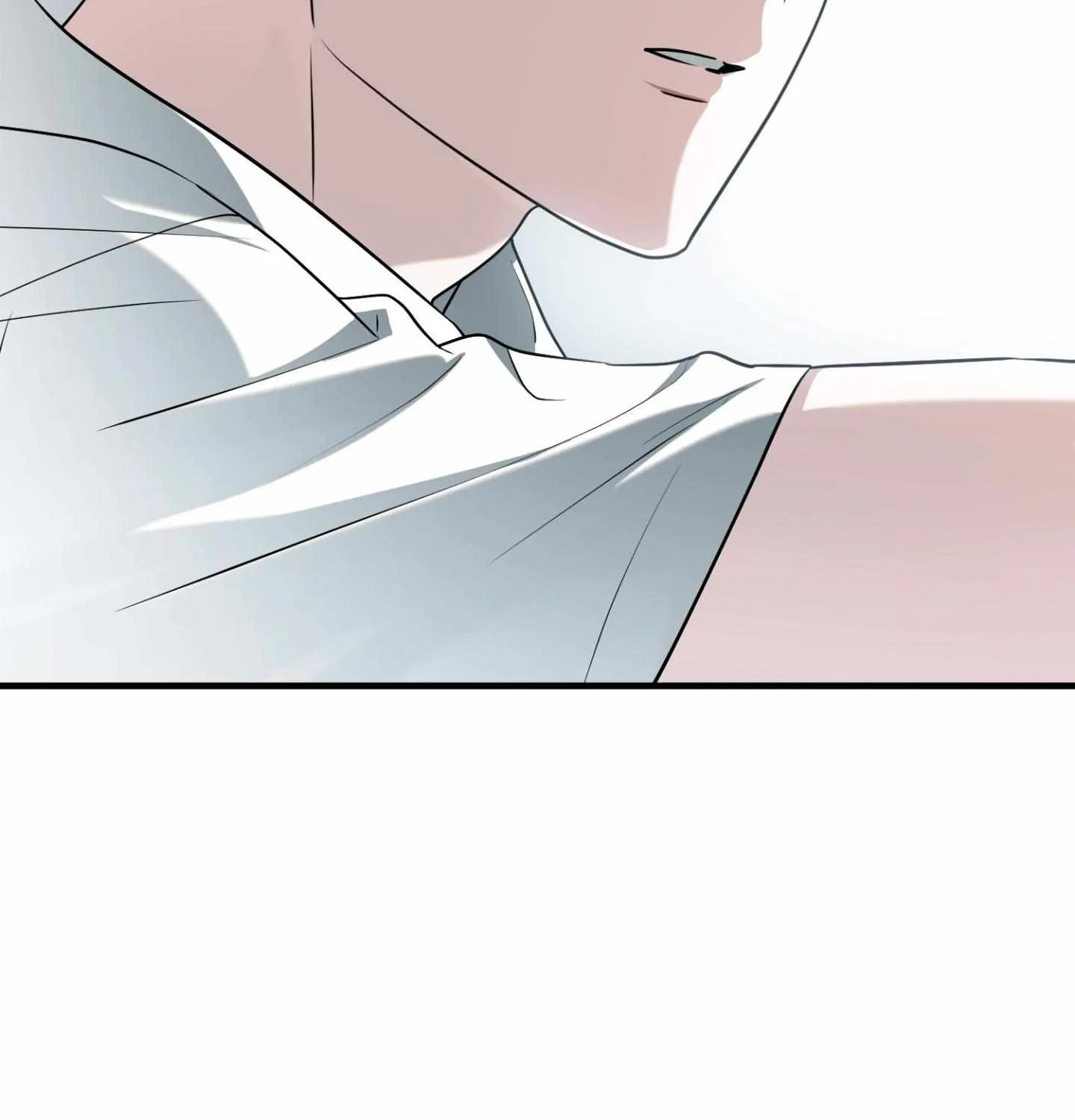 Read My Guildmate Next Door chapter 91 image 110 on Lezhin