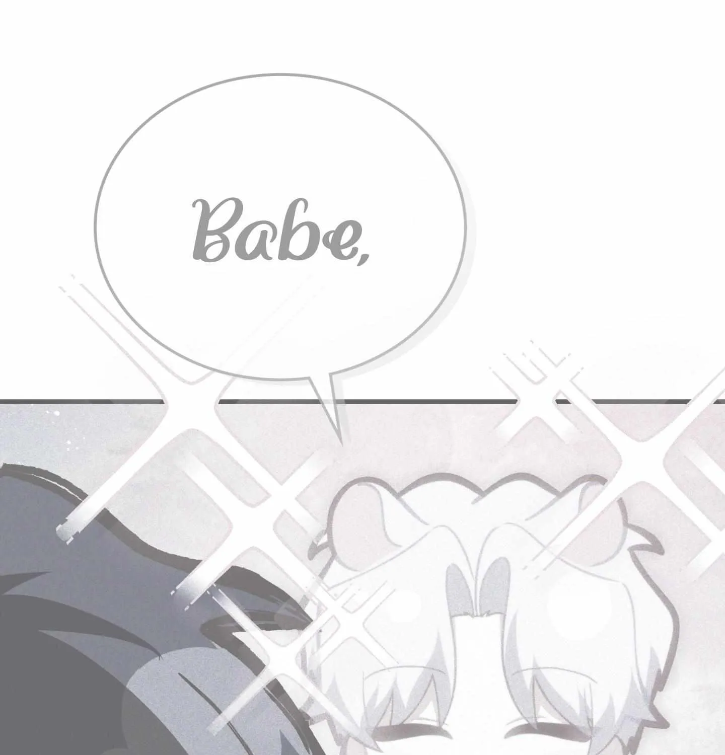 Read My Guildmate Next Door chapter 91 image 111 on Lezhin