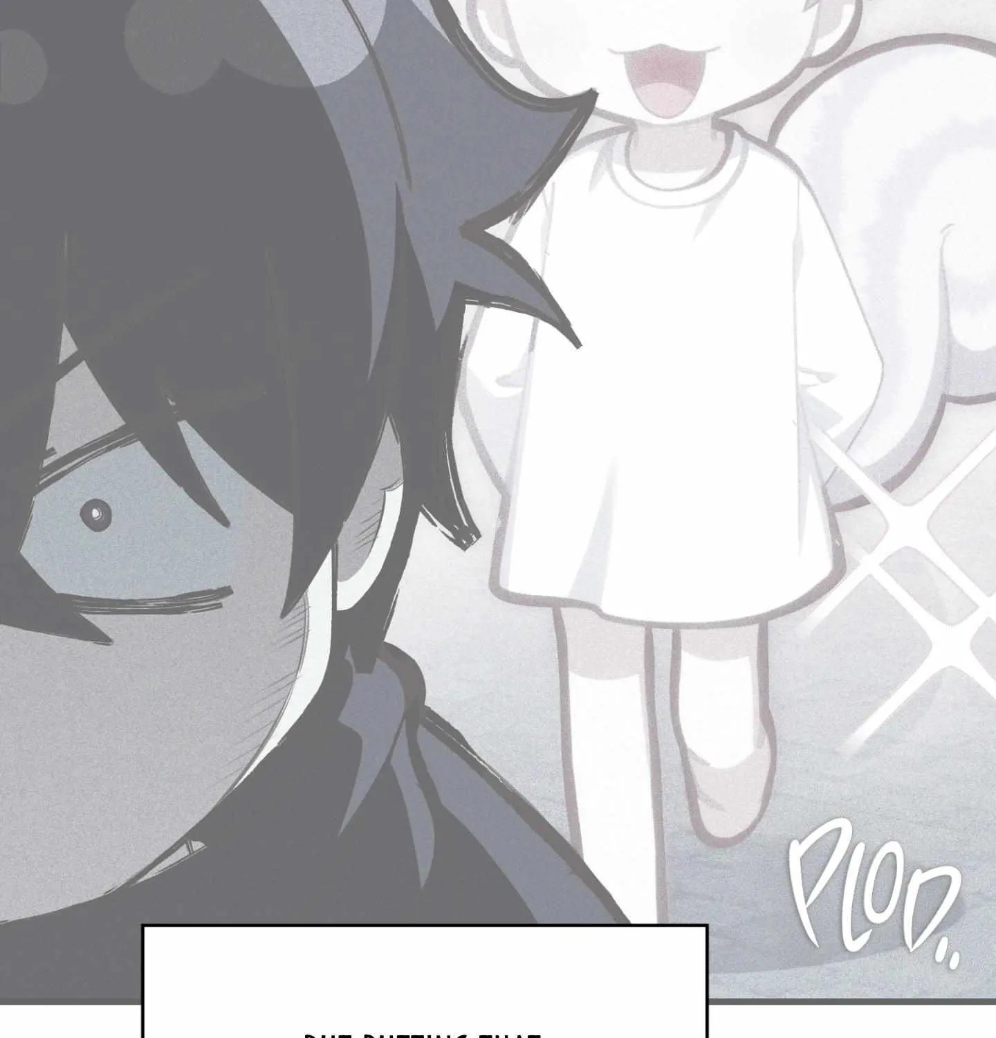 Read My Guildmate Next Door chapter 91 image 112 on Lezhin