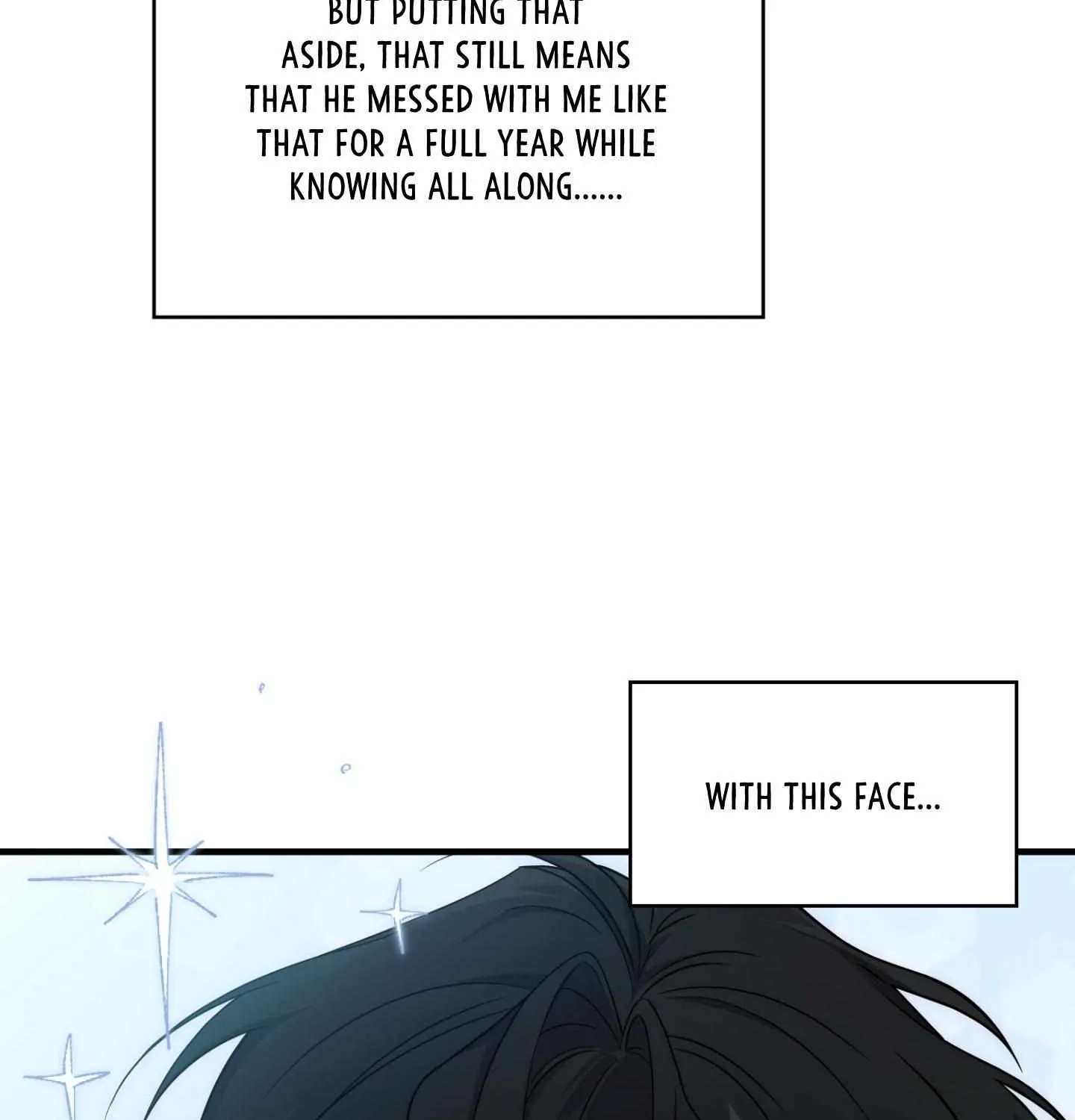 Read My Guildmate Next Door chapter 91 image 113 on Lezhin