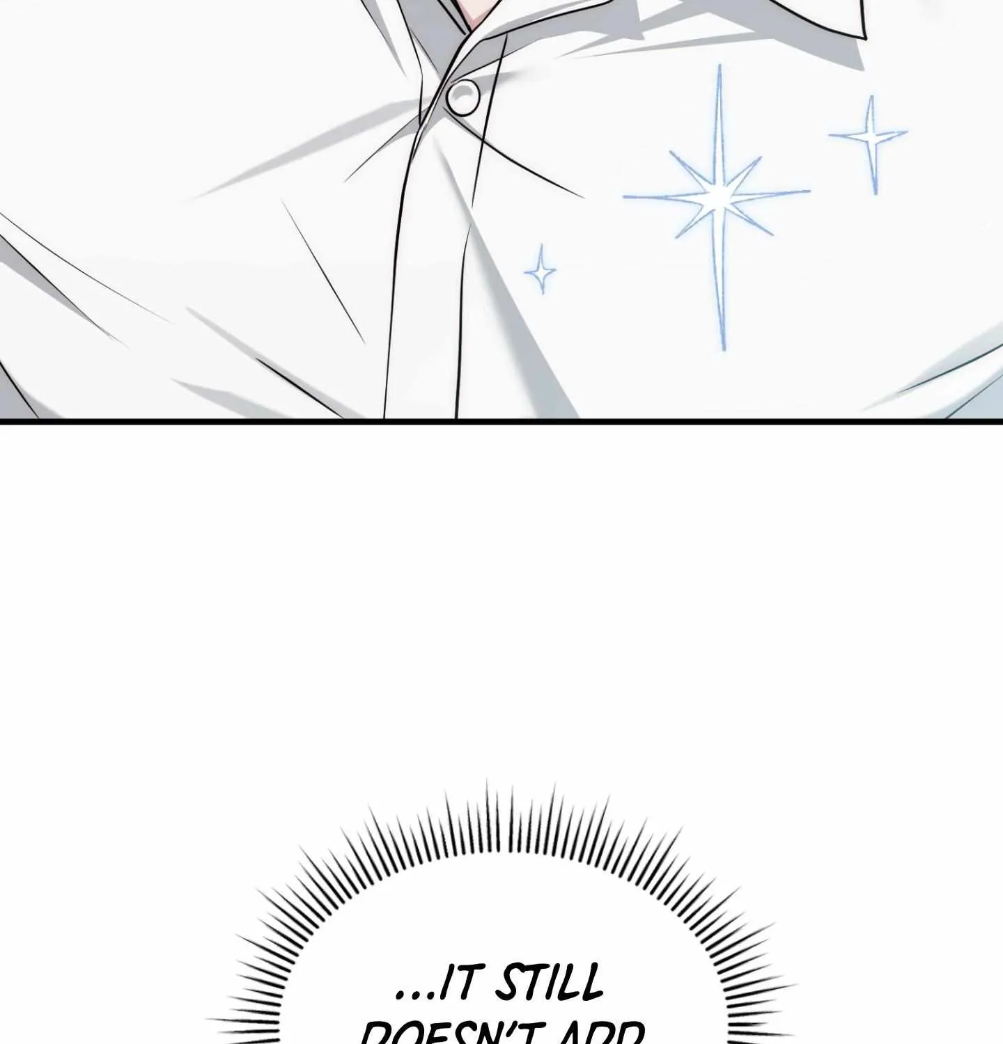 Read My Guildmate Next Door chapter 91 image 115 on Lezhin