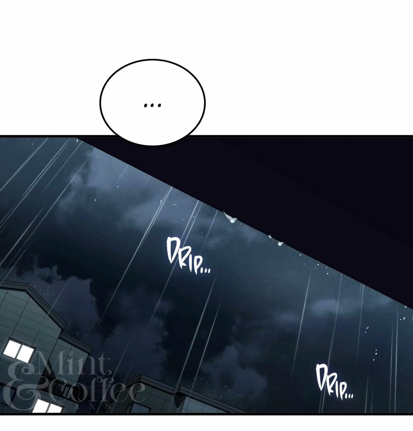 Read My Guildmate Next Door chapter 91 image 117 on Lezhin