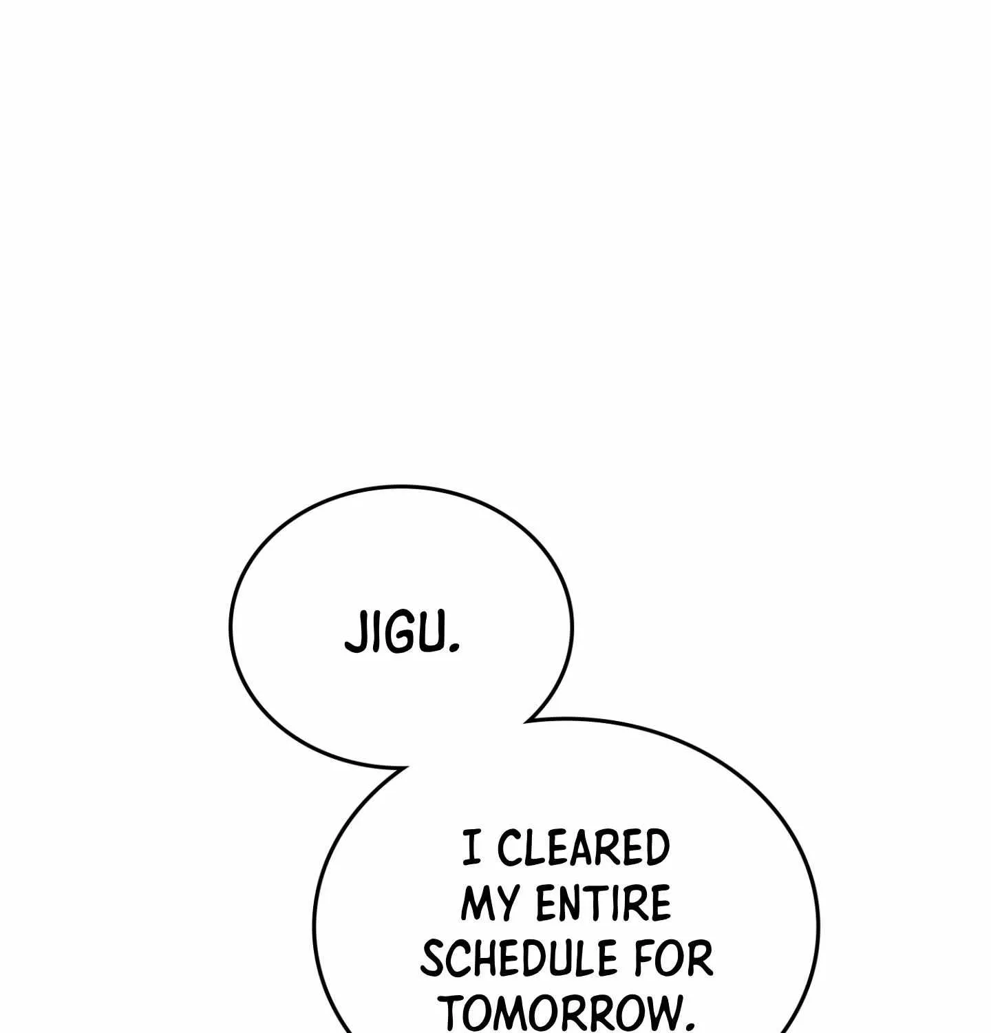 Read My Guildmate Next Door chapter 91 image 118 on Lezhin