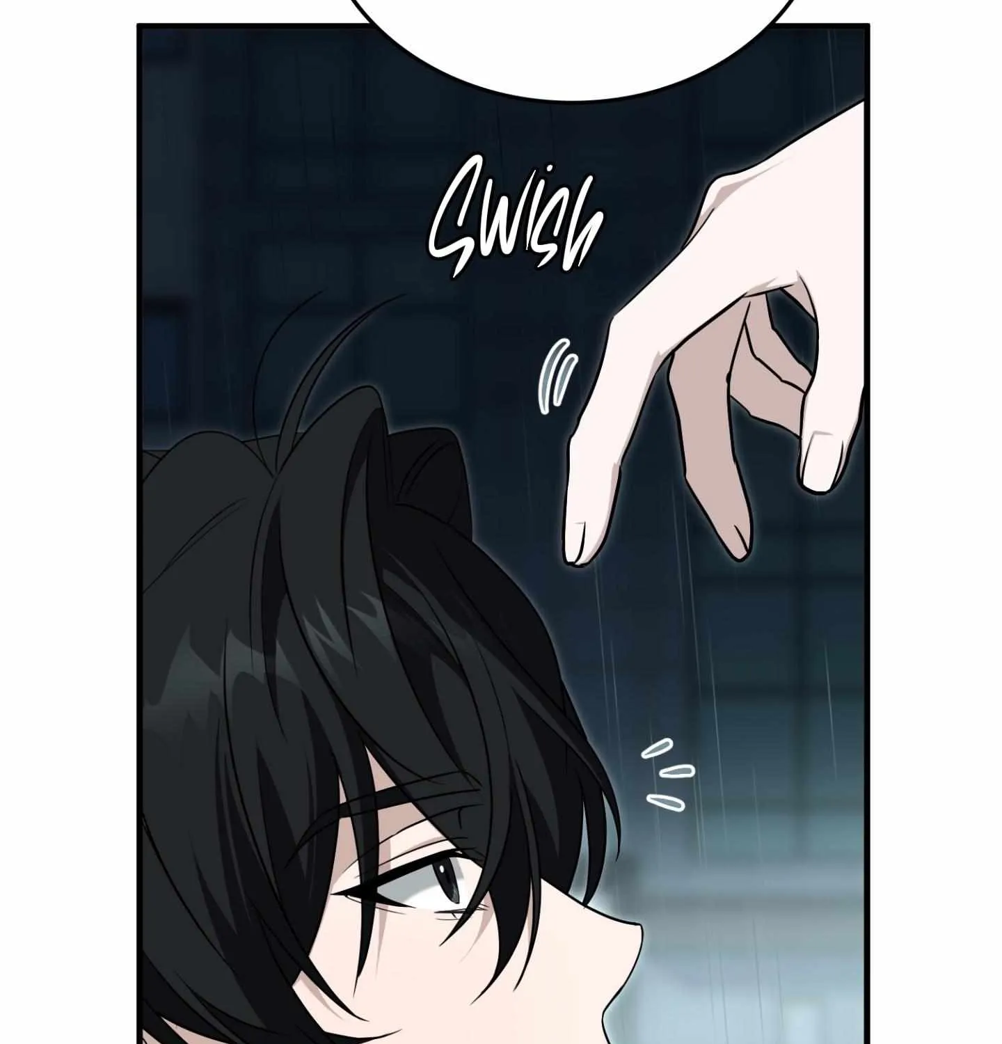 Read My Guildmate Next Door chapter 91 image 119 on Lezhin