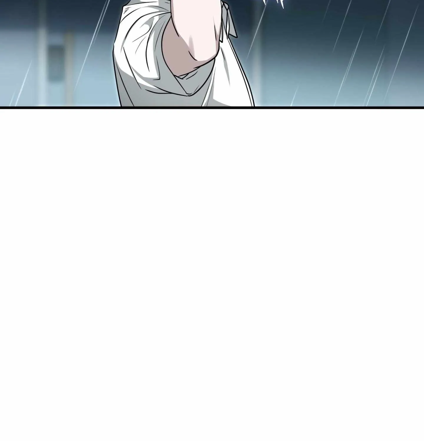 Read My Guildmate Next Door chapter 91 image 12 on Lezhin