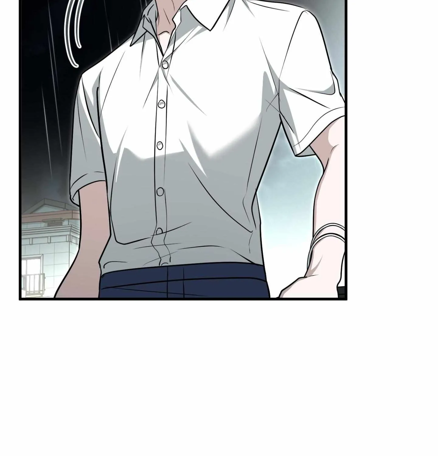 Read My Guildmate Next Door chapter 91 image 122 on Lezhin
