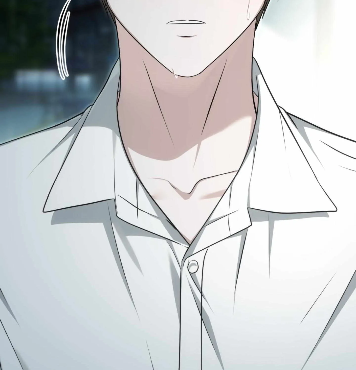 Read My Guildmate Next Door chapter 91 image 127 on Lezhin
