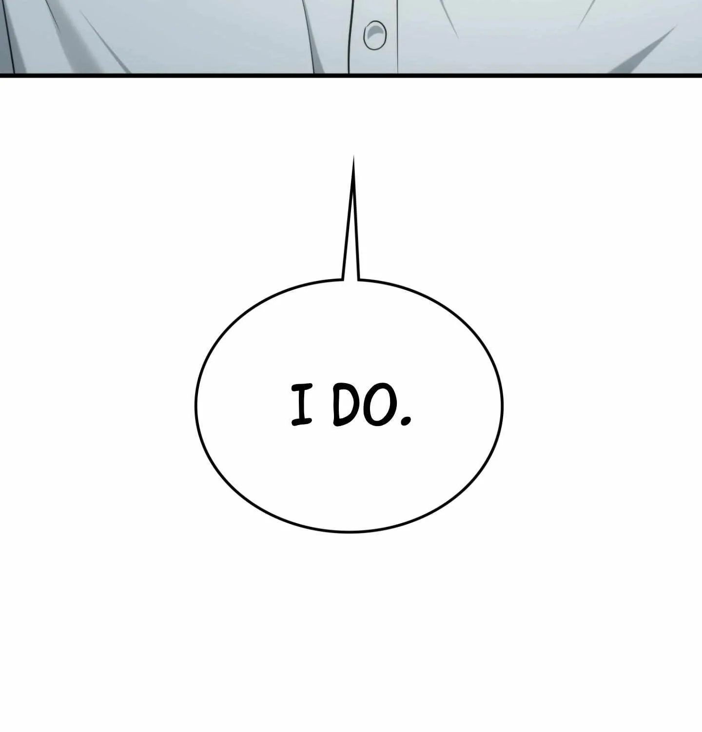 Read My Guildmate Next Door chapter 91 image 128 on Lezhin