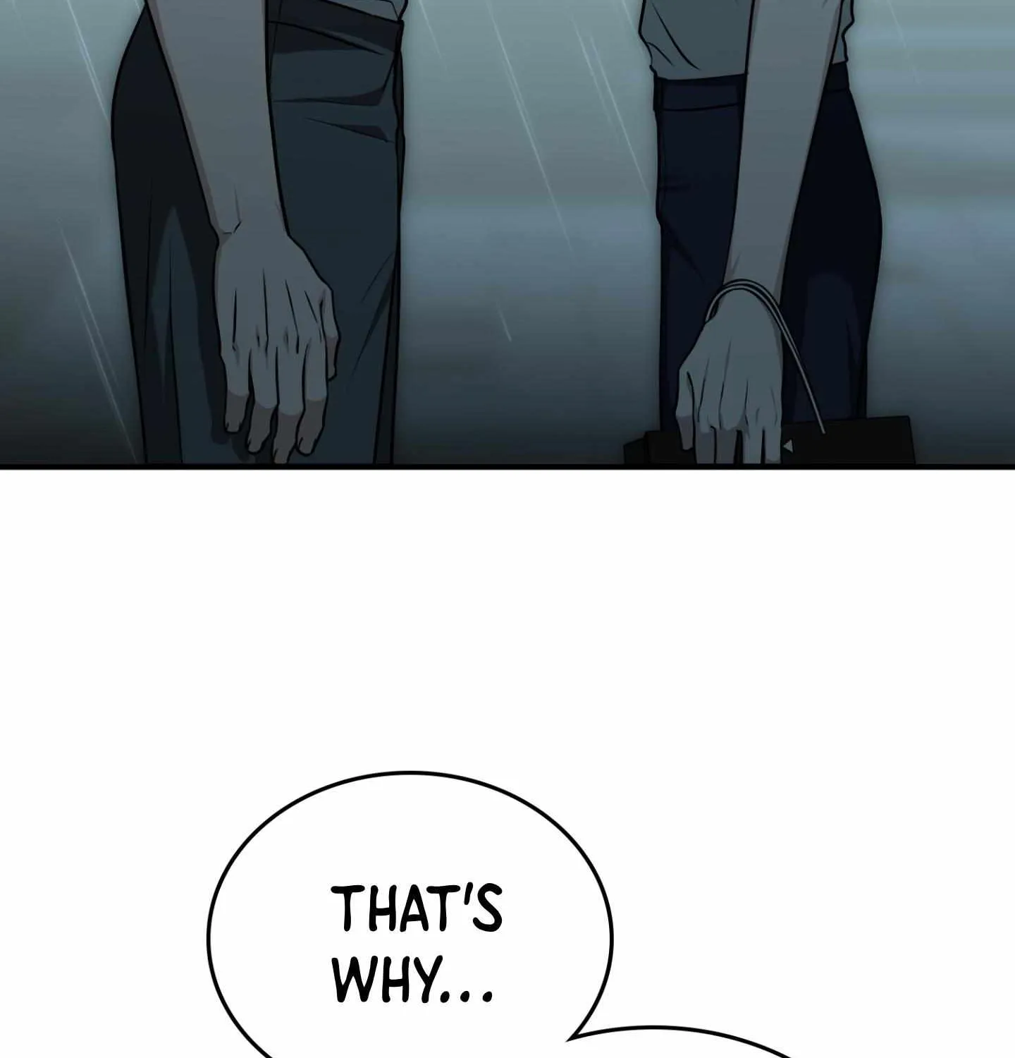 Read My Guildmate Next Door chapter 91 image 131 on Lezhin