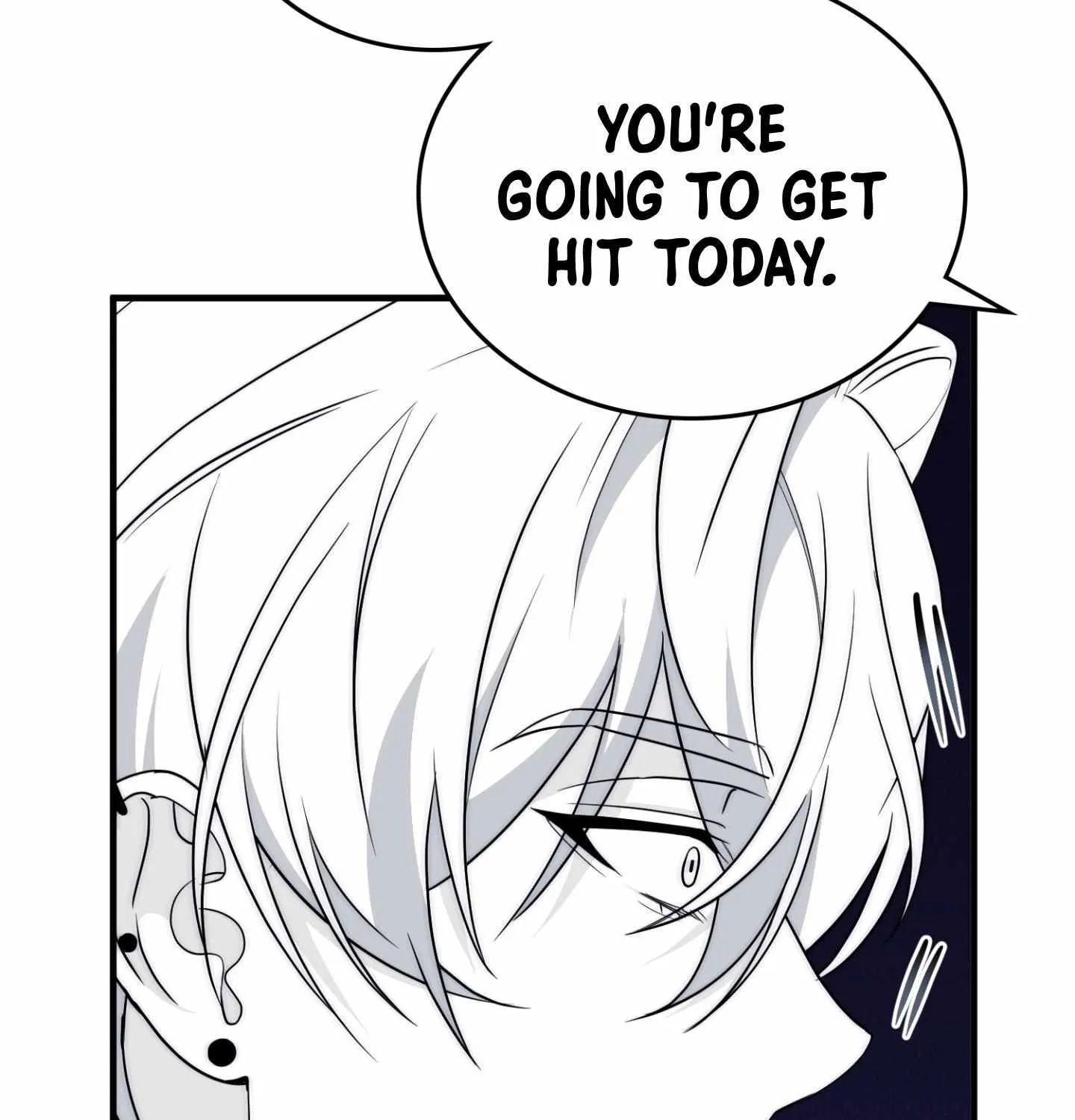 Read My Guildmate Next Door chapter 91 image 132 on Lezhin