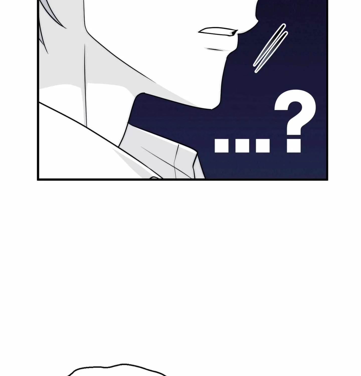 Read My Guildmate Next Door chapter 91 image 133 on Lezhin
