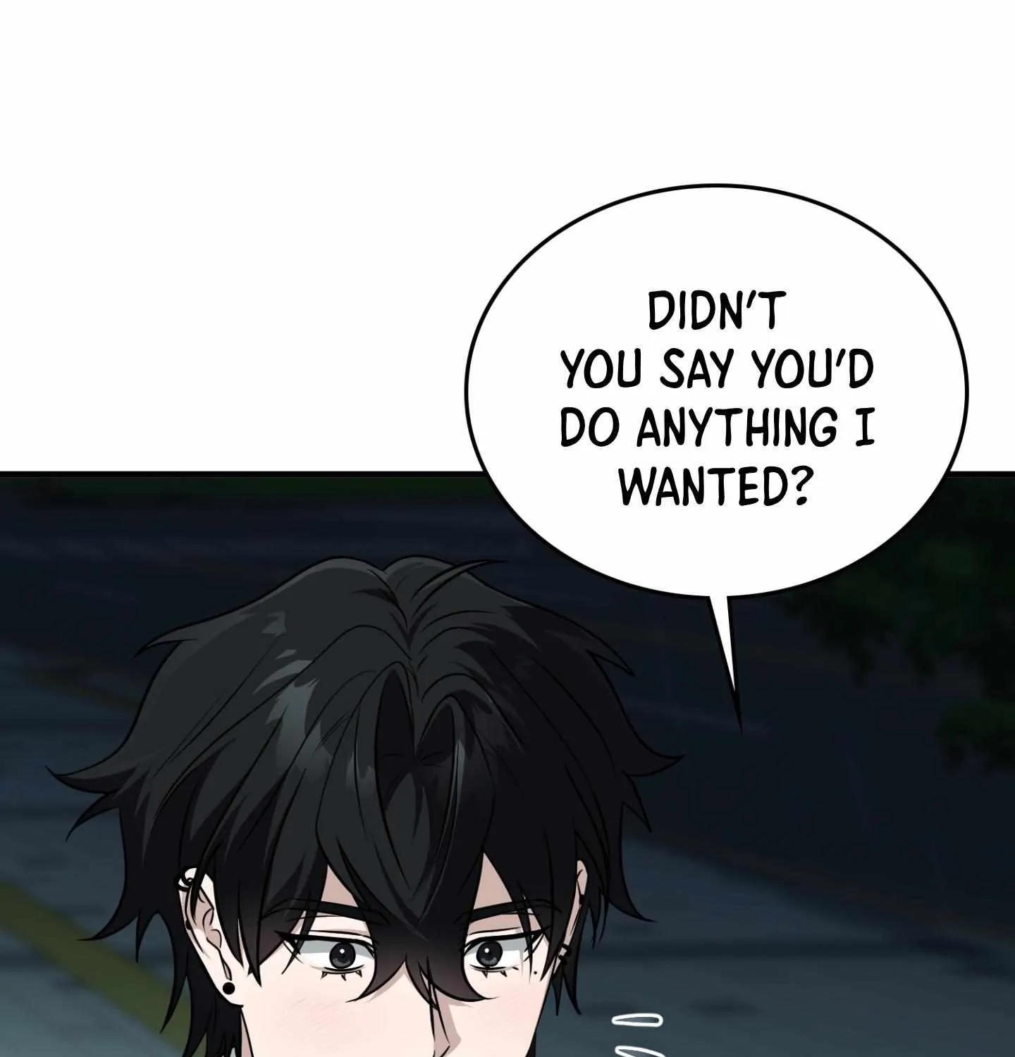 Read My Guildmate Next Door chapter 91 image 136 on Lezhin