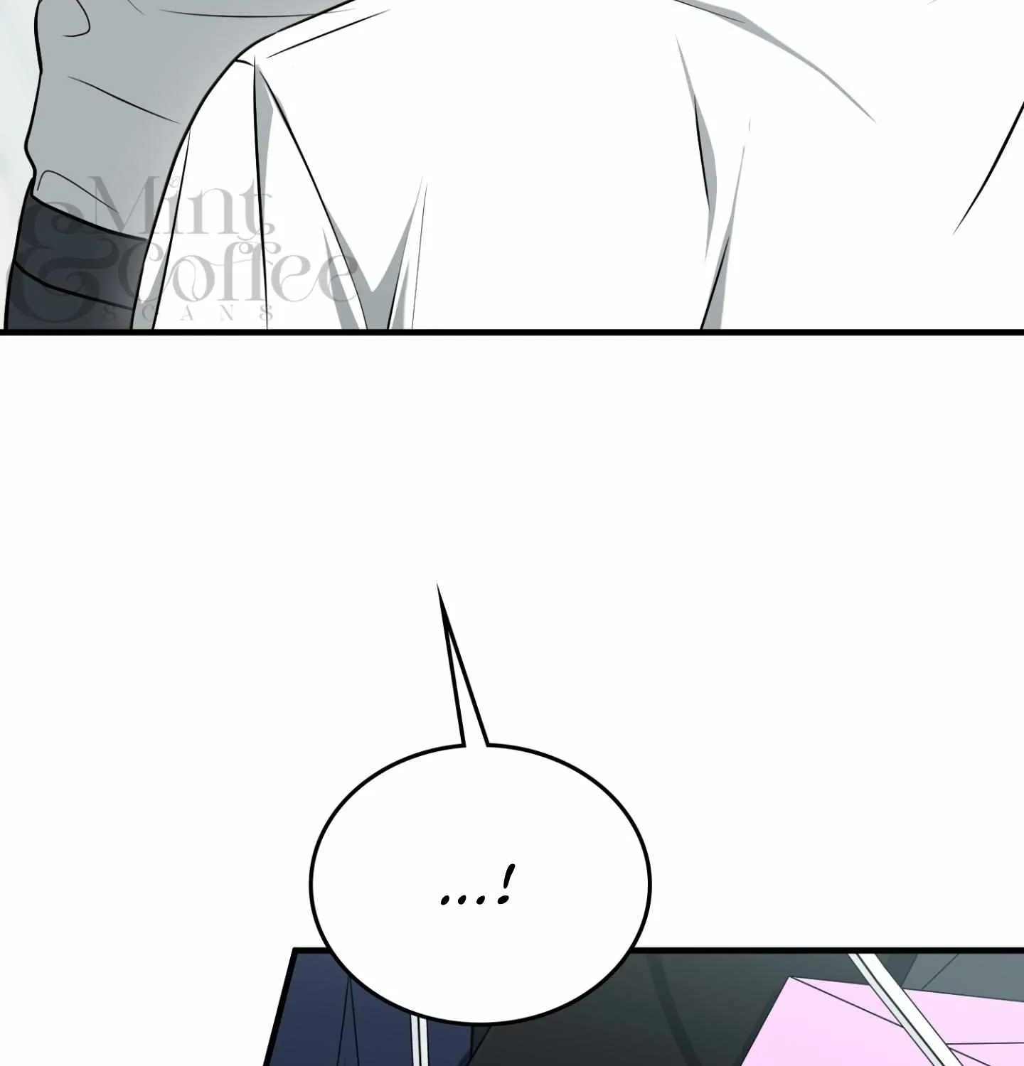 Read My Guildmate Next Door chapter 91 image 138 on Lezhin