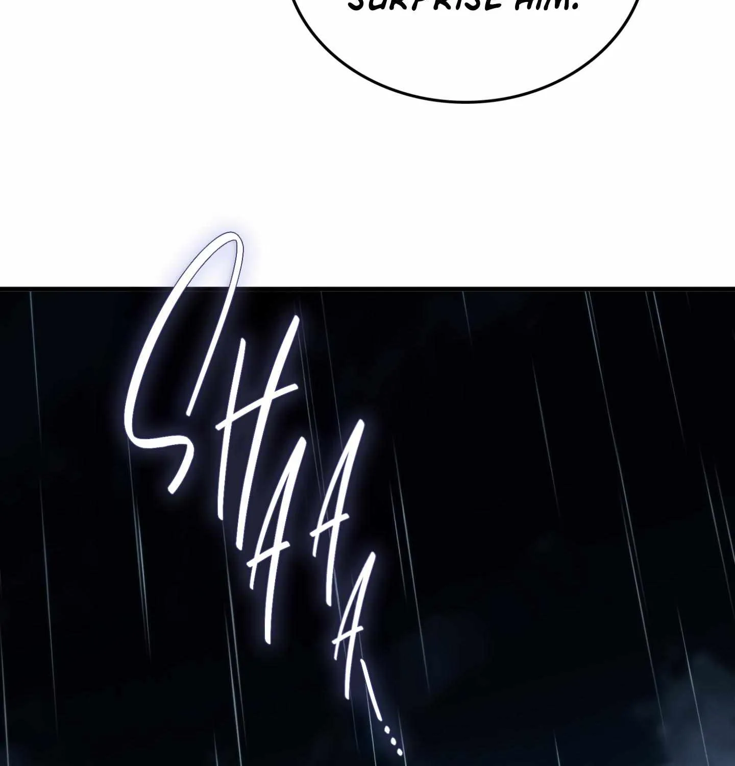 Read My Guildmate Next Door chapter 91 image 14 on Lezhin