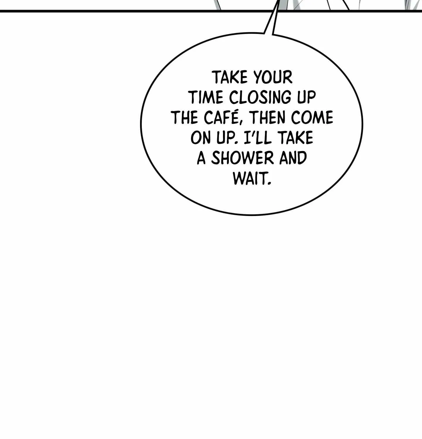 Read My Guildmate Next Door chapter 91 image 141 on Lezhin
