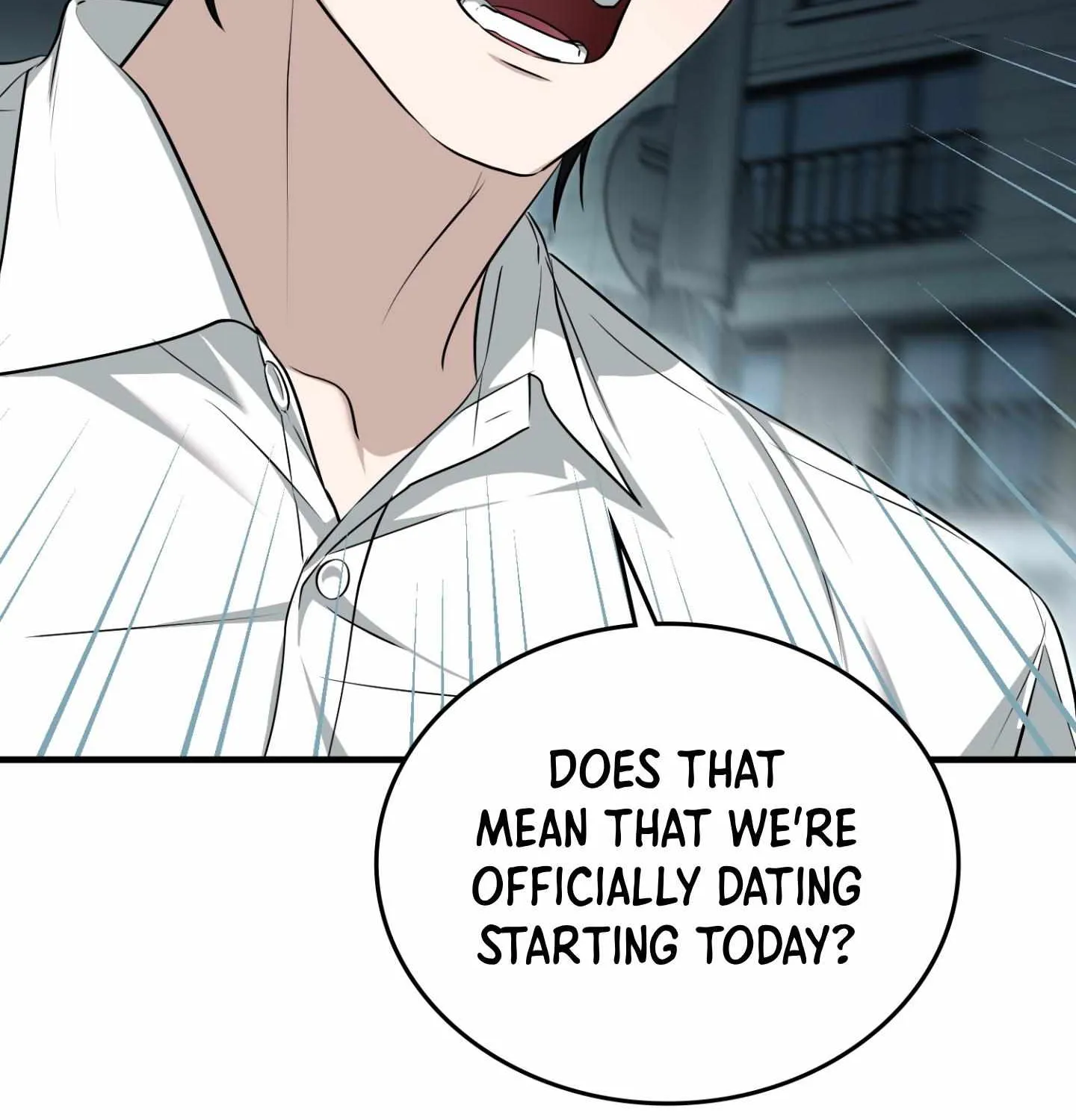Read My Guildmate Next Door chapter 91 image 143 on Lezhin