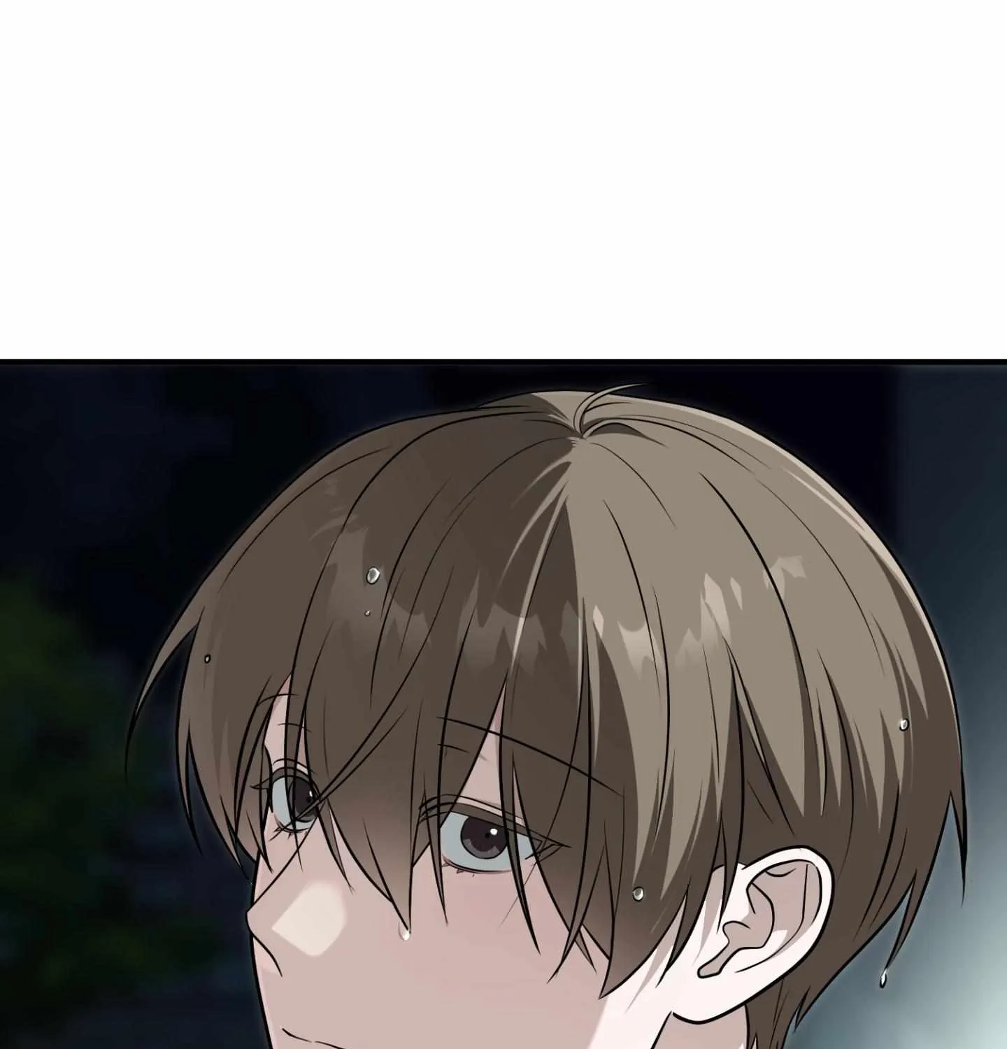Read My Guildmate Next Door chapter 91 image 144 on Lezhin