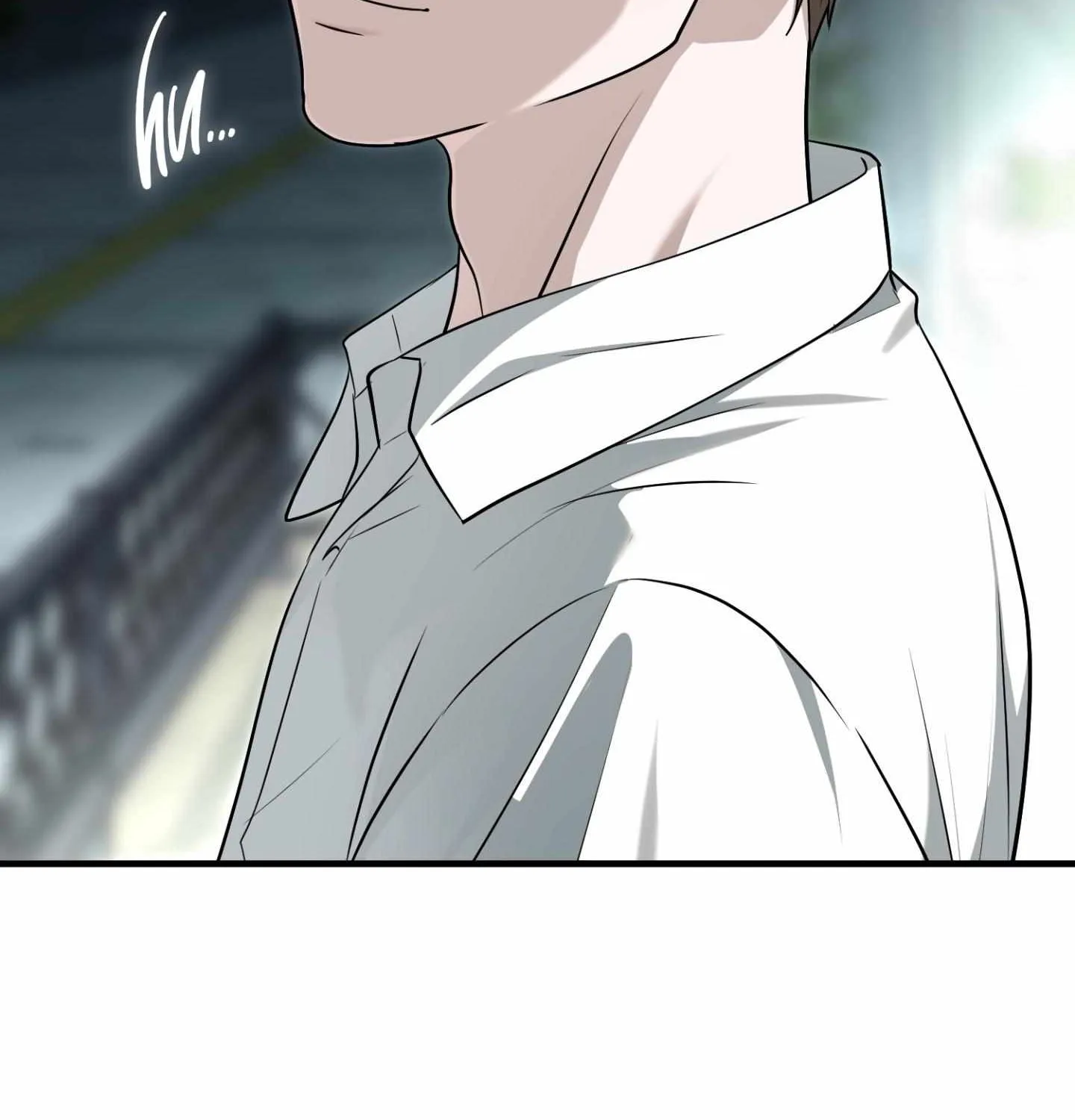 Read My Guildmate Next Door chapter 91 image 145 on Lezhin
