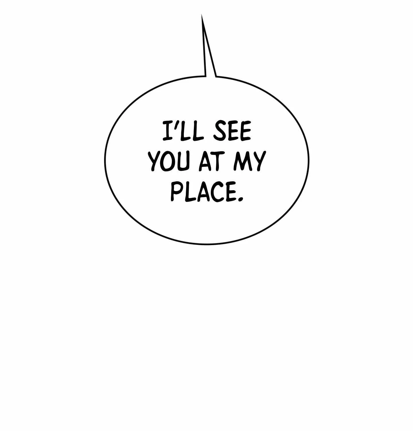 Read My Guildmate Next Door chapter 91 image 146 on Lezhin